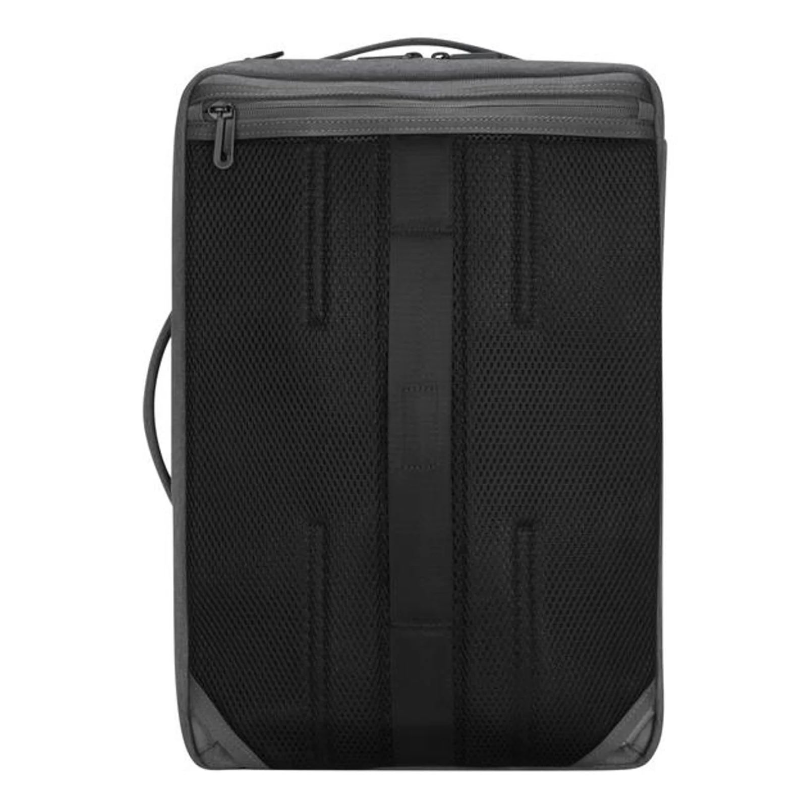 Targus Cypress EcoSmart 39,6 cm (15.6") Sac à dos Gris