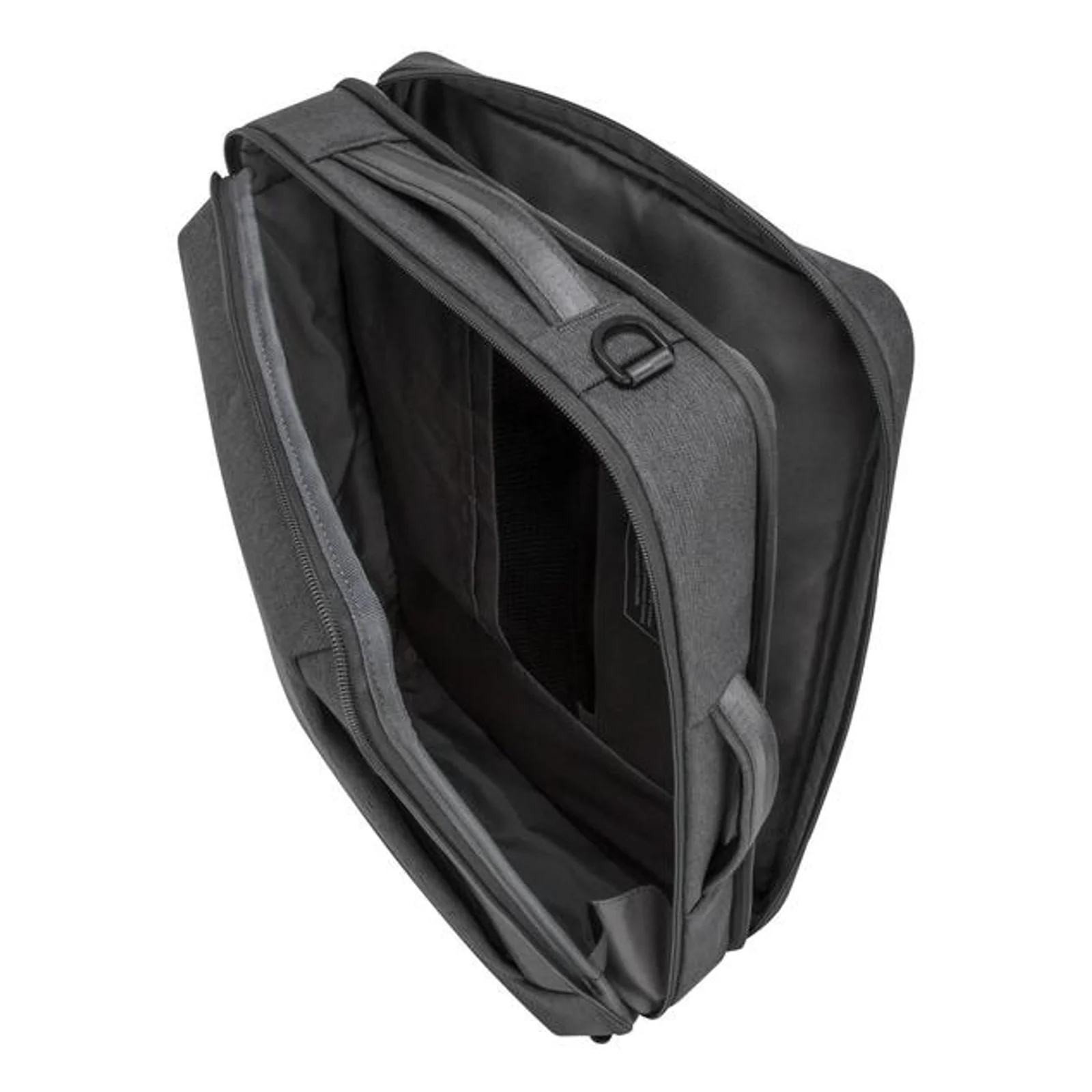 Targus Cypress EcoSmart 39,6 cm (15.6") Sac à dos Gris