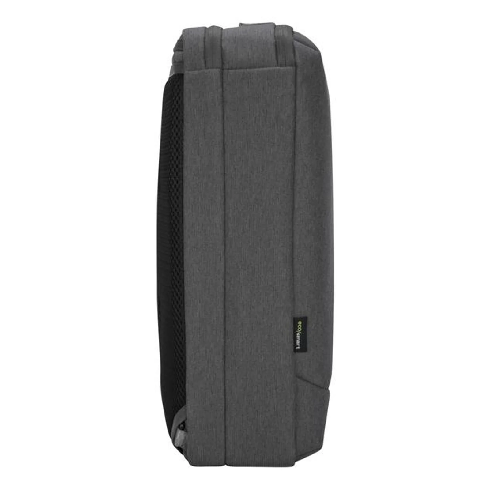 Targus Cypress EcoSmart 39,6 cm (15.6") Sac à dos Gris