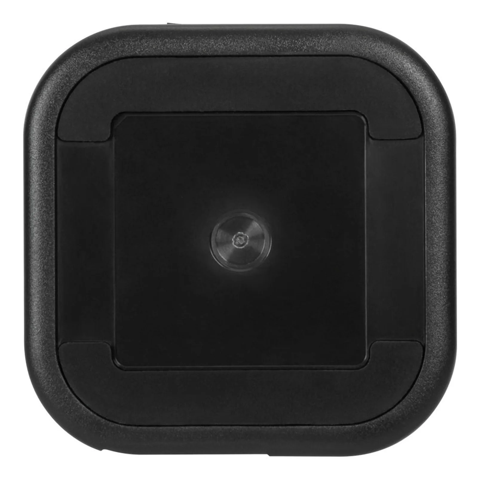Targus DOCK116GLZ station d'accueil Avec fil USB 3.2 Gen 2 (3.1 Gen 2) Type-C Noir