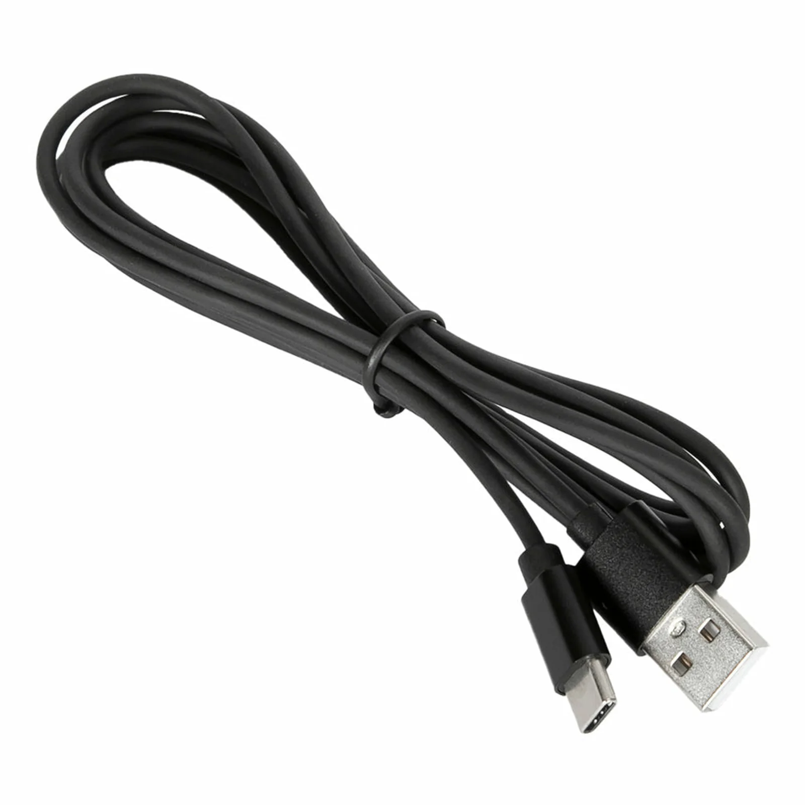 Targus EcoSmart AKB874NO clavier Universel USB QWERTY Nordique Noir