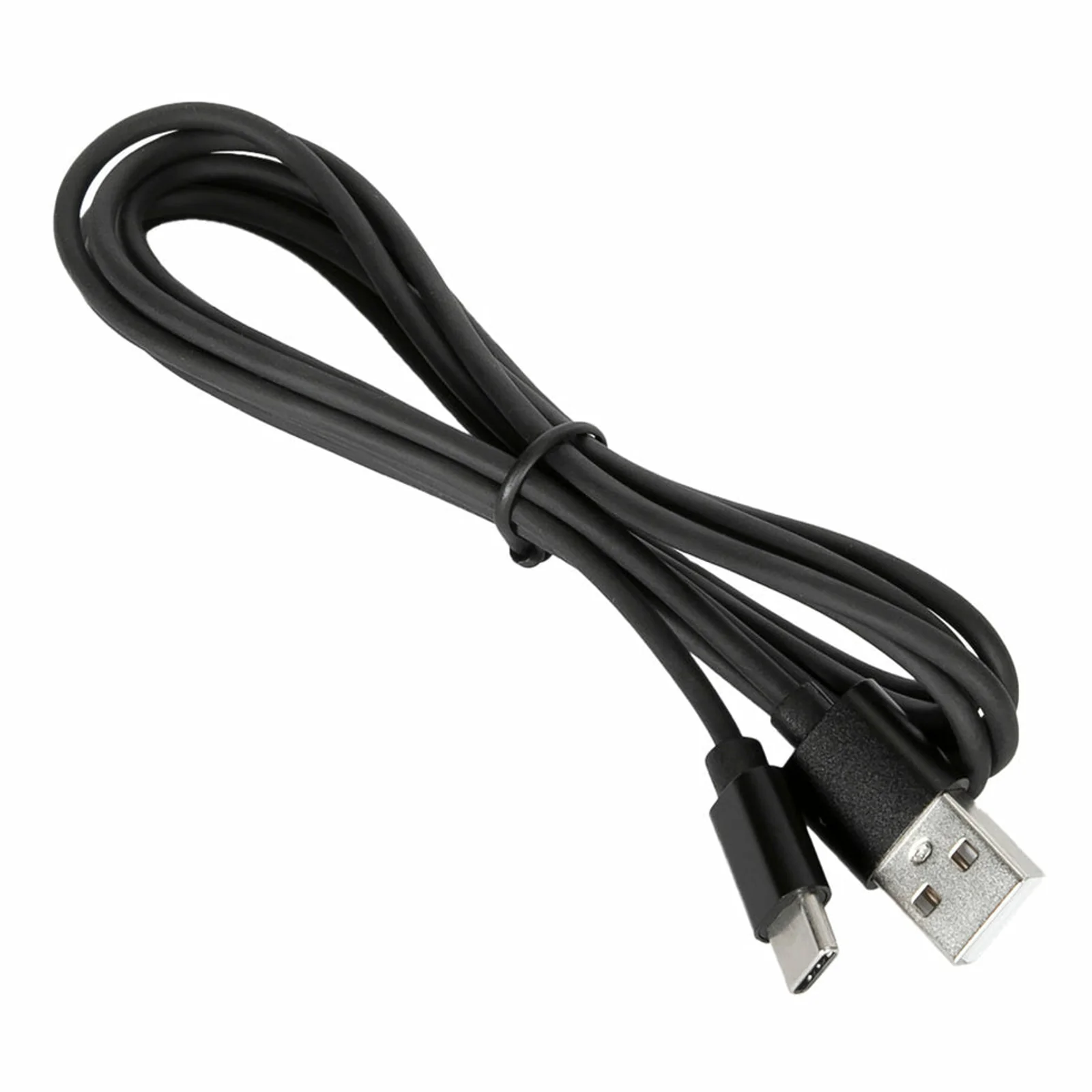 Targus EcoSmart AKB874UK clavier Universel USB QWERTY Anglais britannique Noir