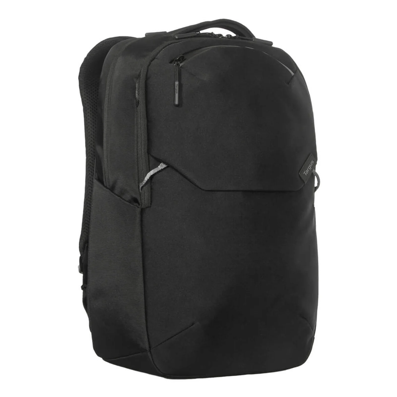 Targus EcoSmart sac à dos City backpack Noir