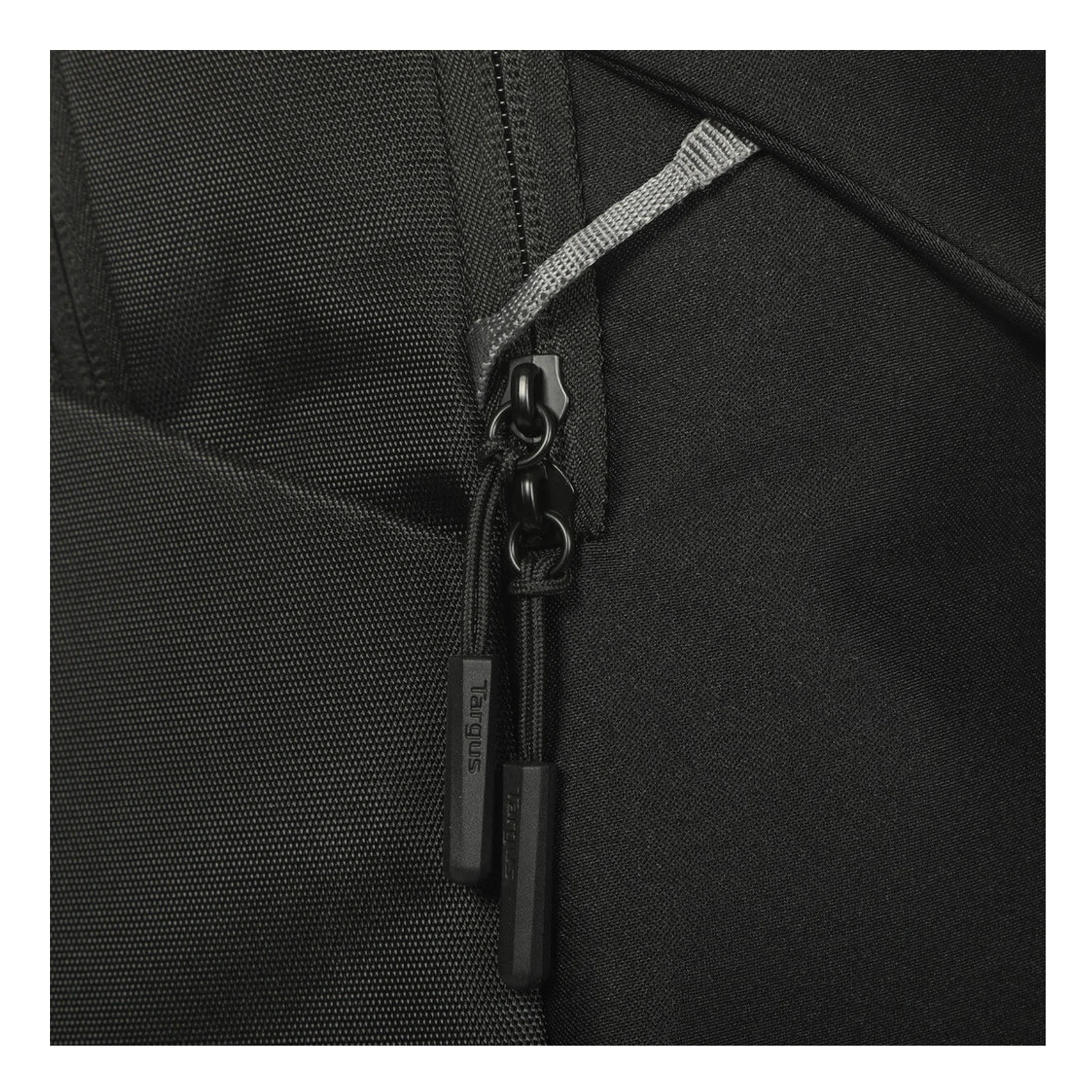 Targus EcoSmart sac à dos City backpack Noir