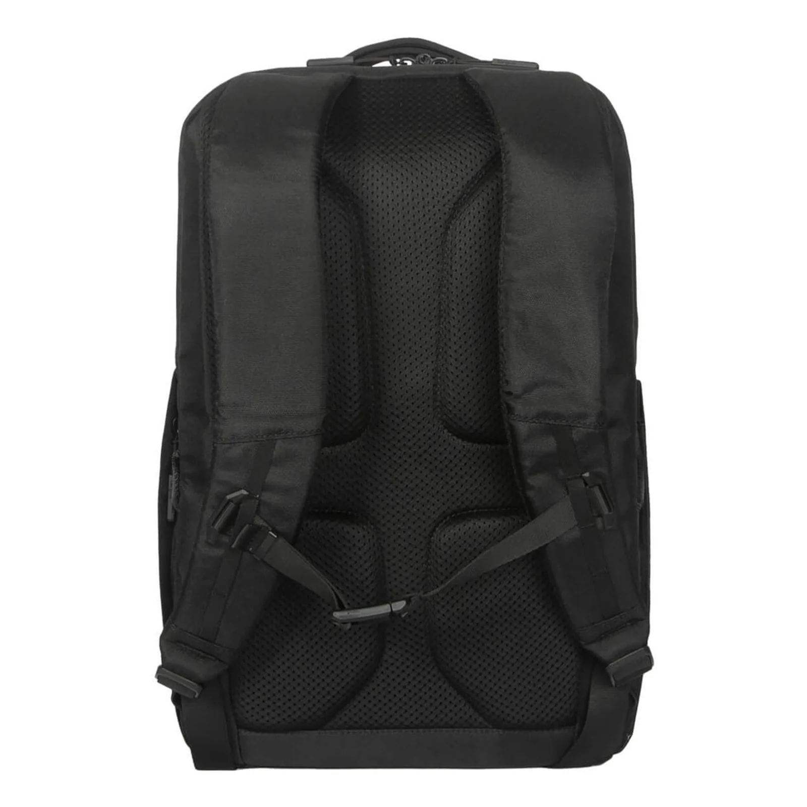 Targus EcoSmart sac à dos City backpack Noir