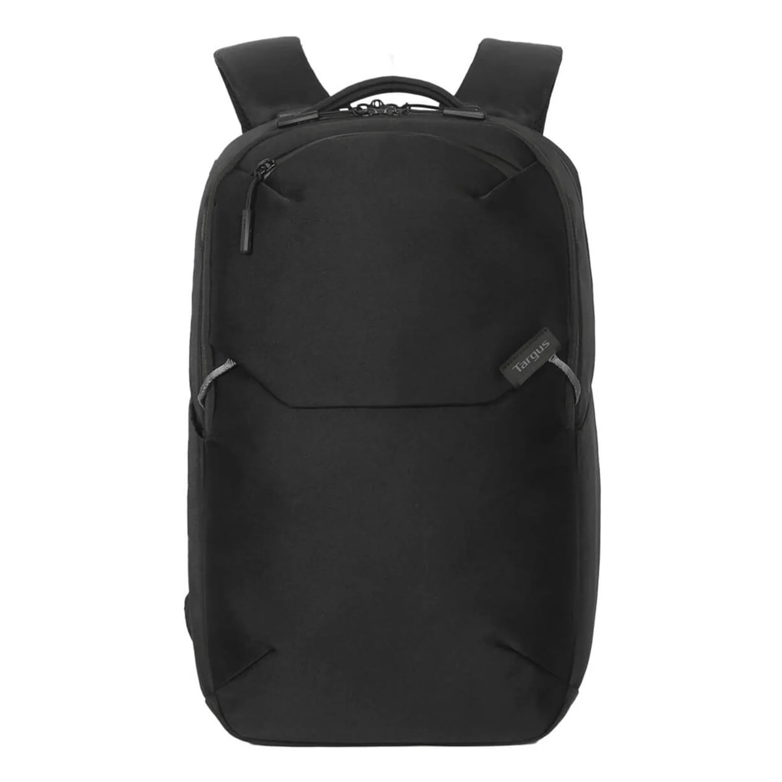 EcoSmart sac à dos City backpack Noir