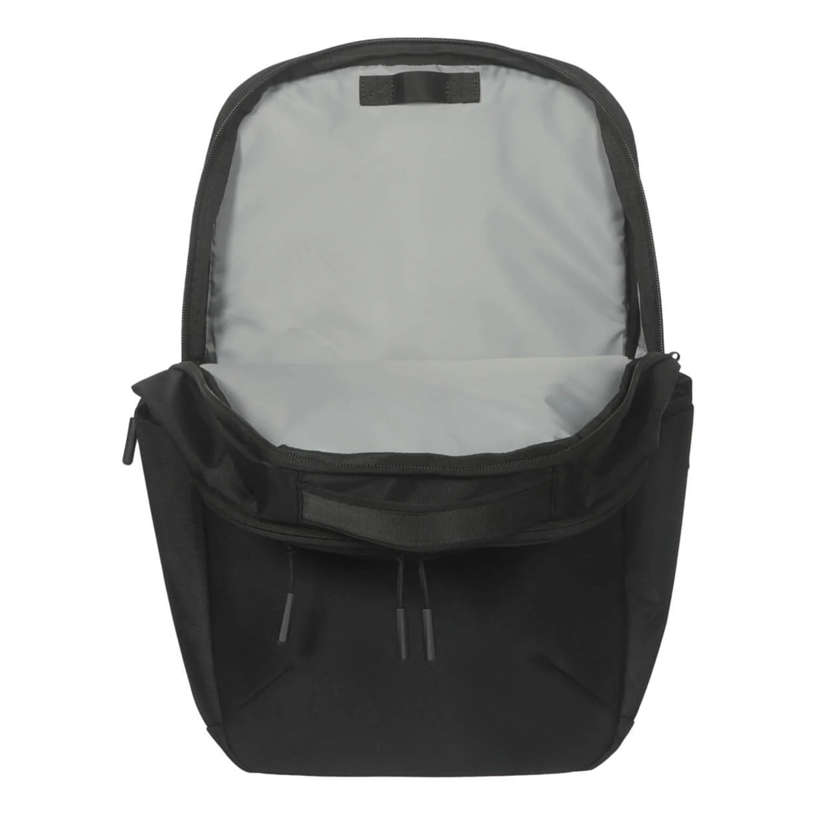 Targus EcoSmart sac à dos City backpack Noir