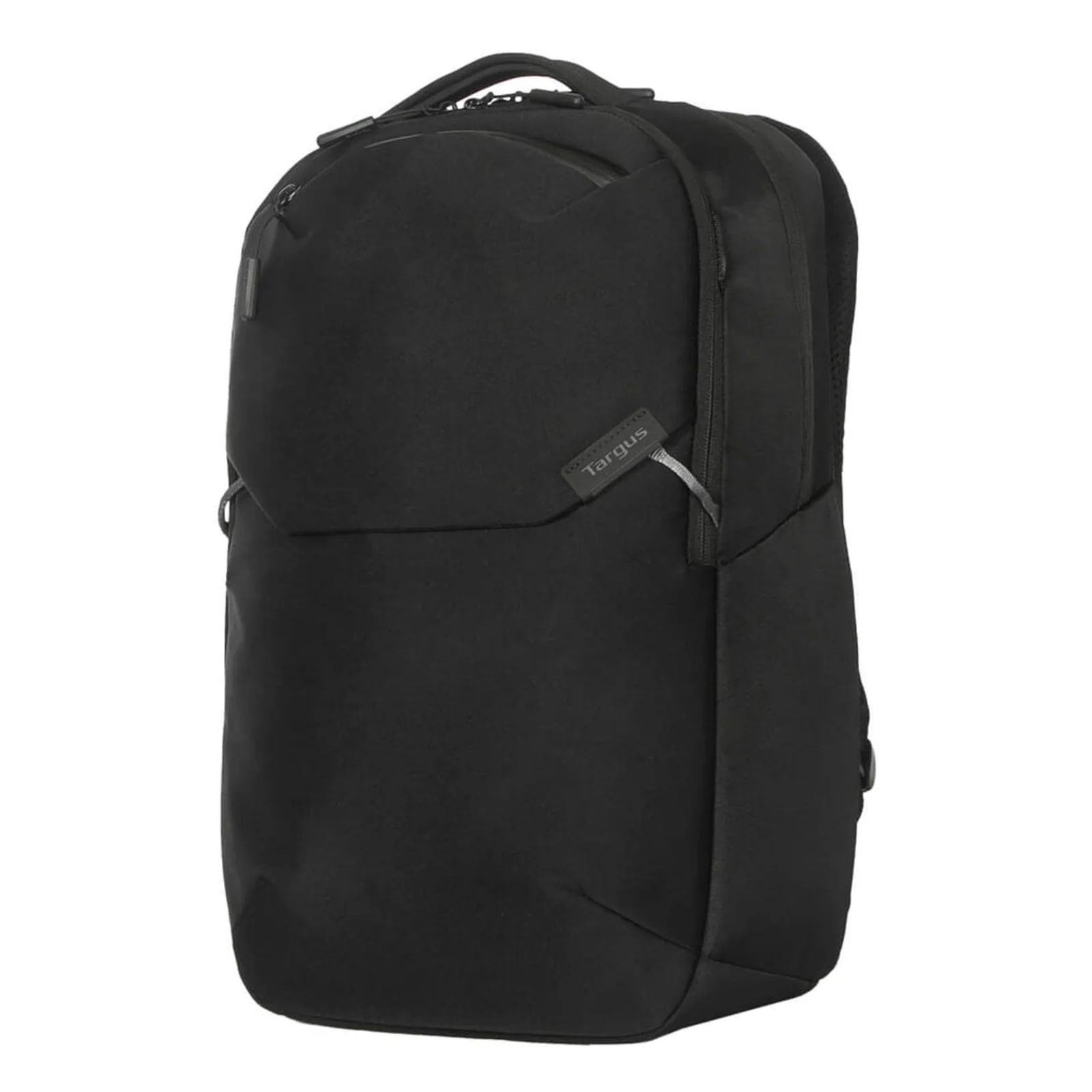 Targus EcoSmart sac à dos City backpack Noir