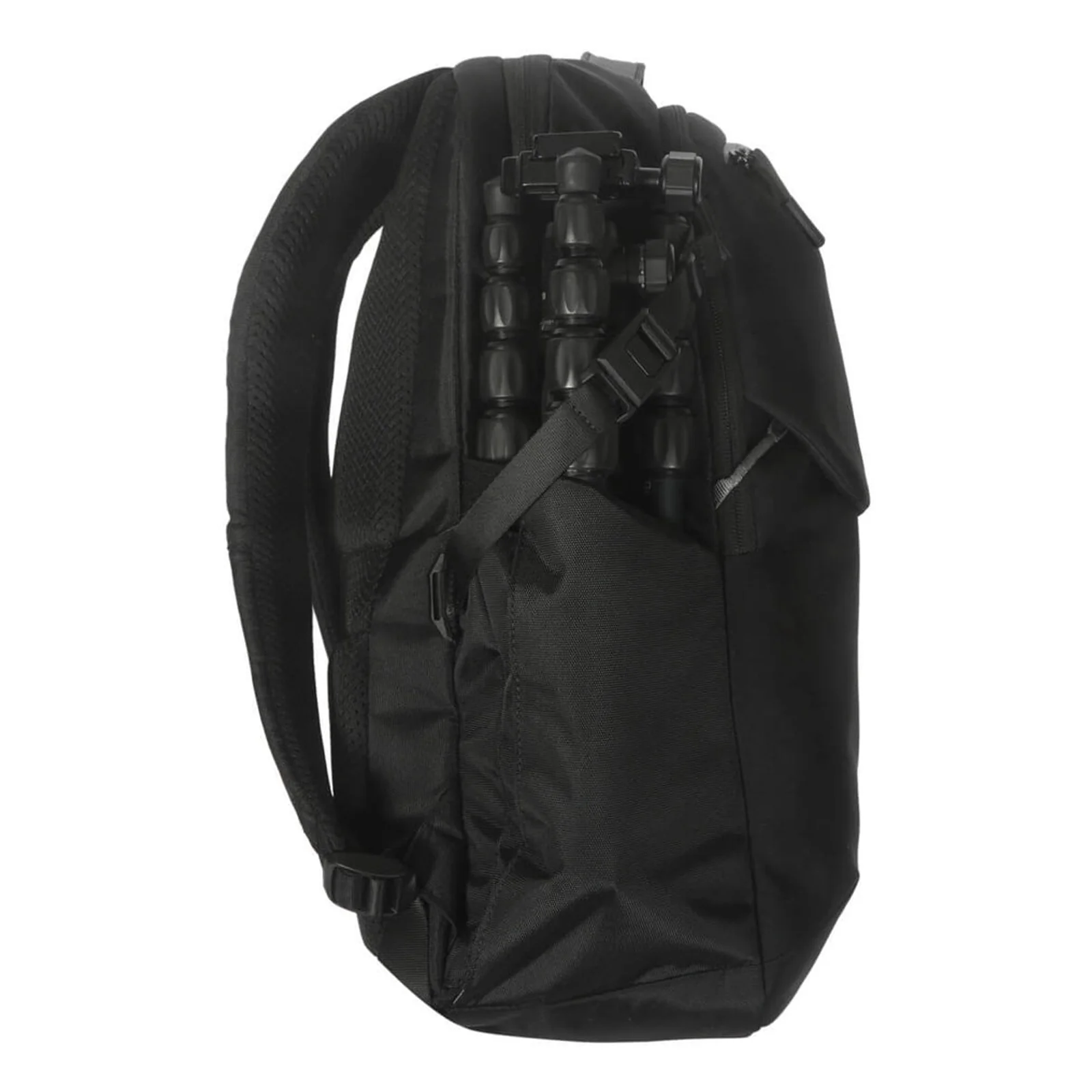 Targus EcoSmart sac à dos City backpack Noir