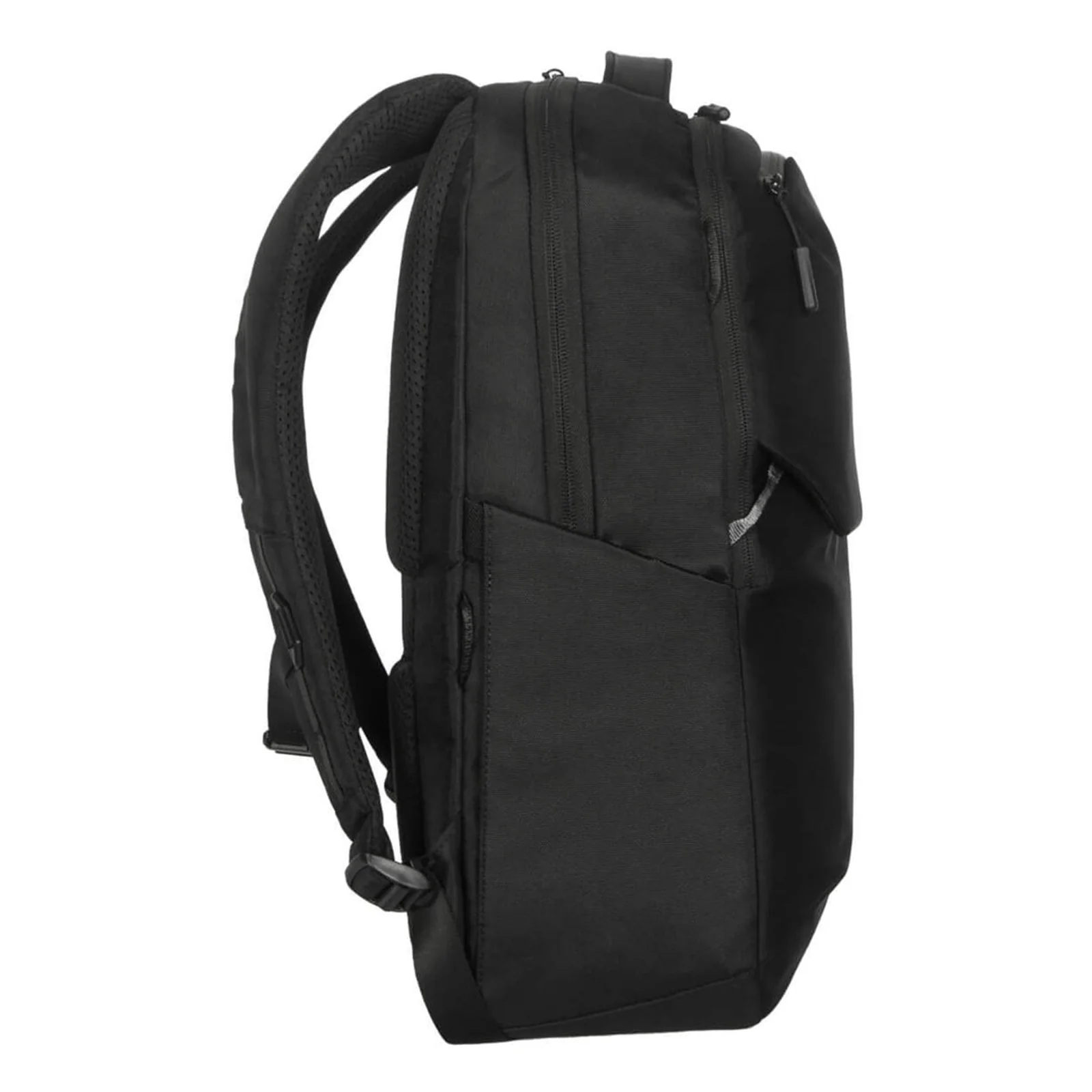 Targus EcoSmart sac à dos City backpack Noir