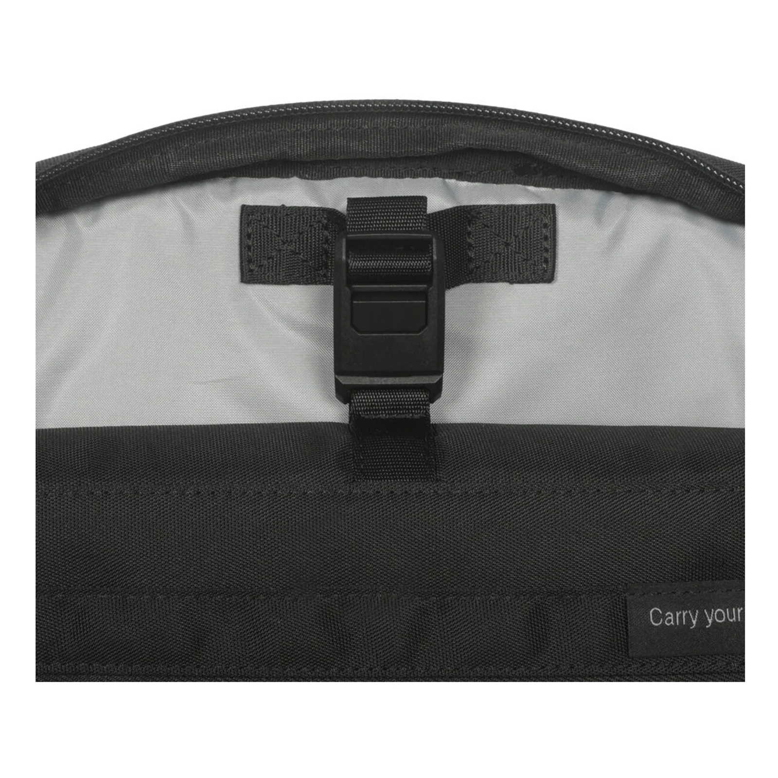 Targus EcoSmart sac à dos City backpack Noir