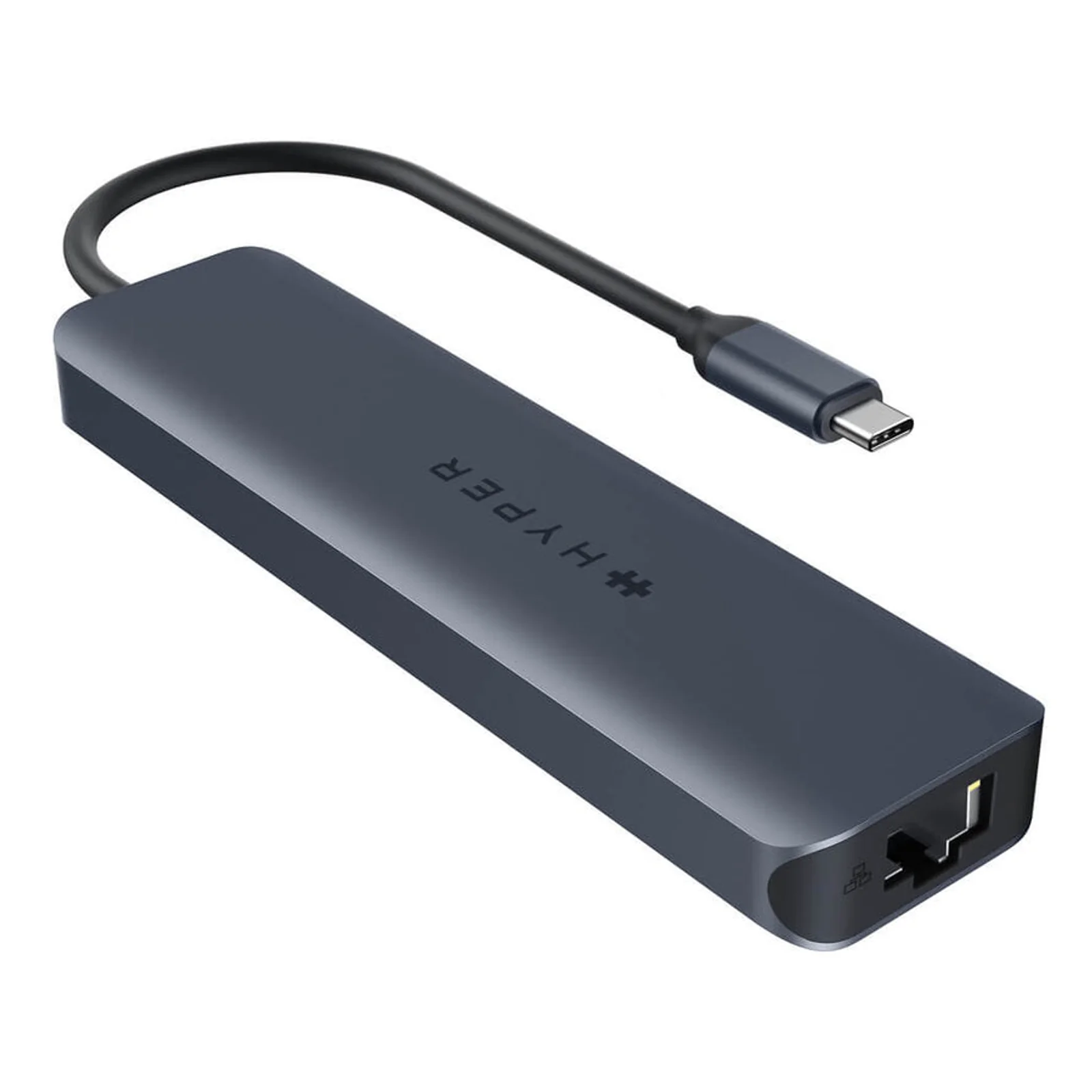 Targus HD4003GL station d'accueil USB Type-C Bleu
