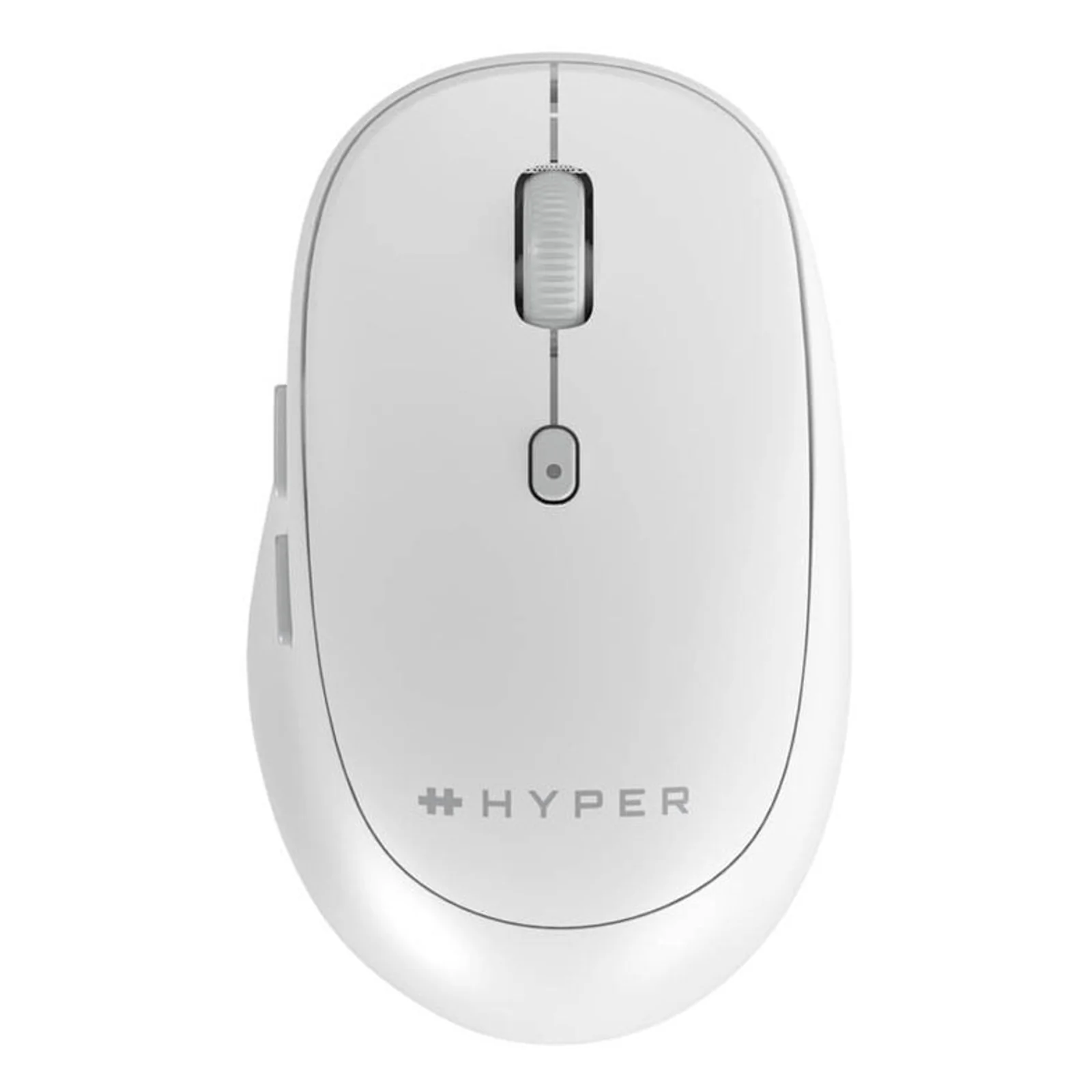 HS2100GL souris Maison Bluetooth