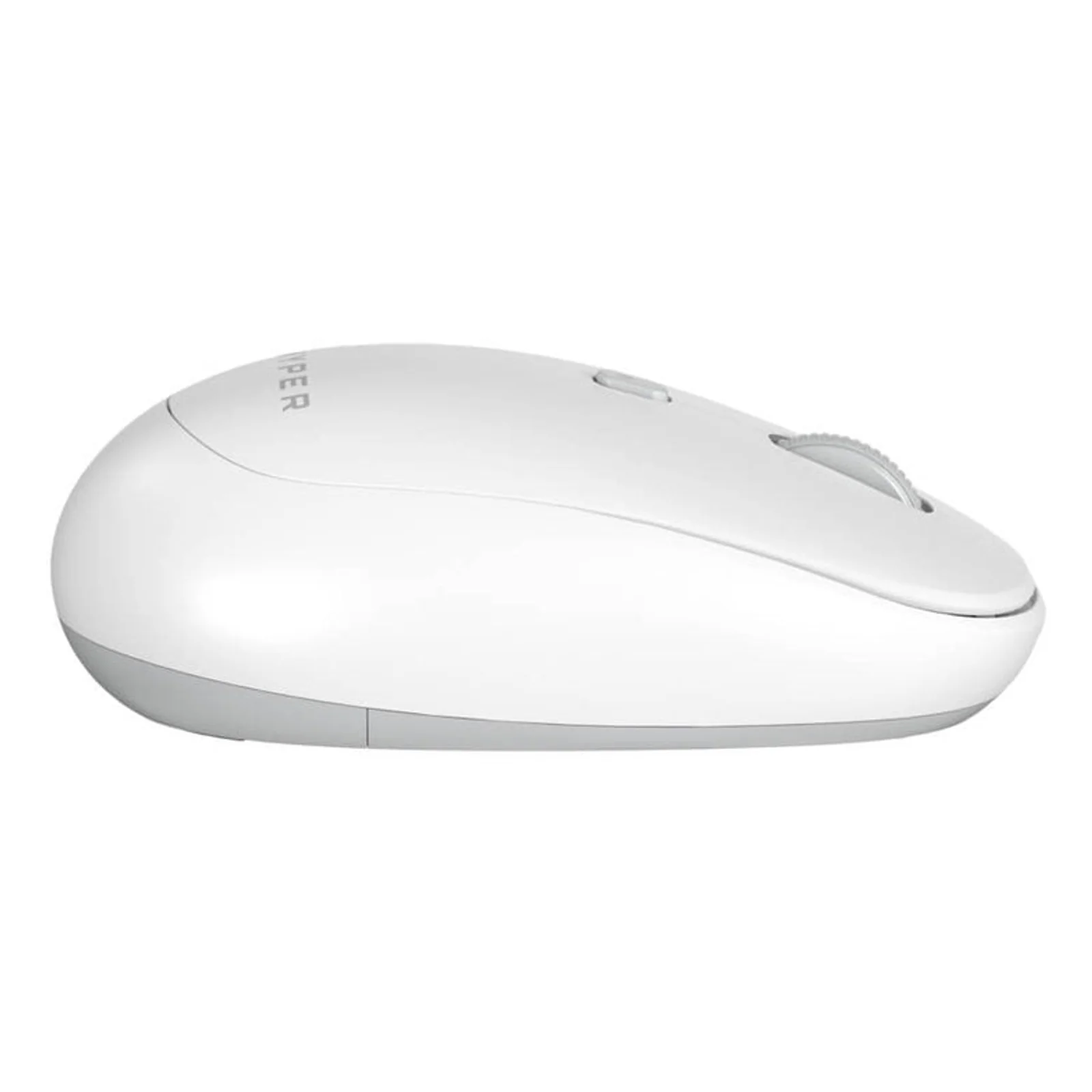 Targus HS2100GL souris Maison Bluetooth