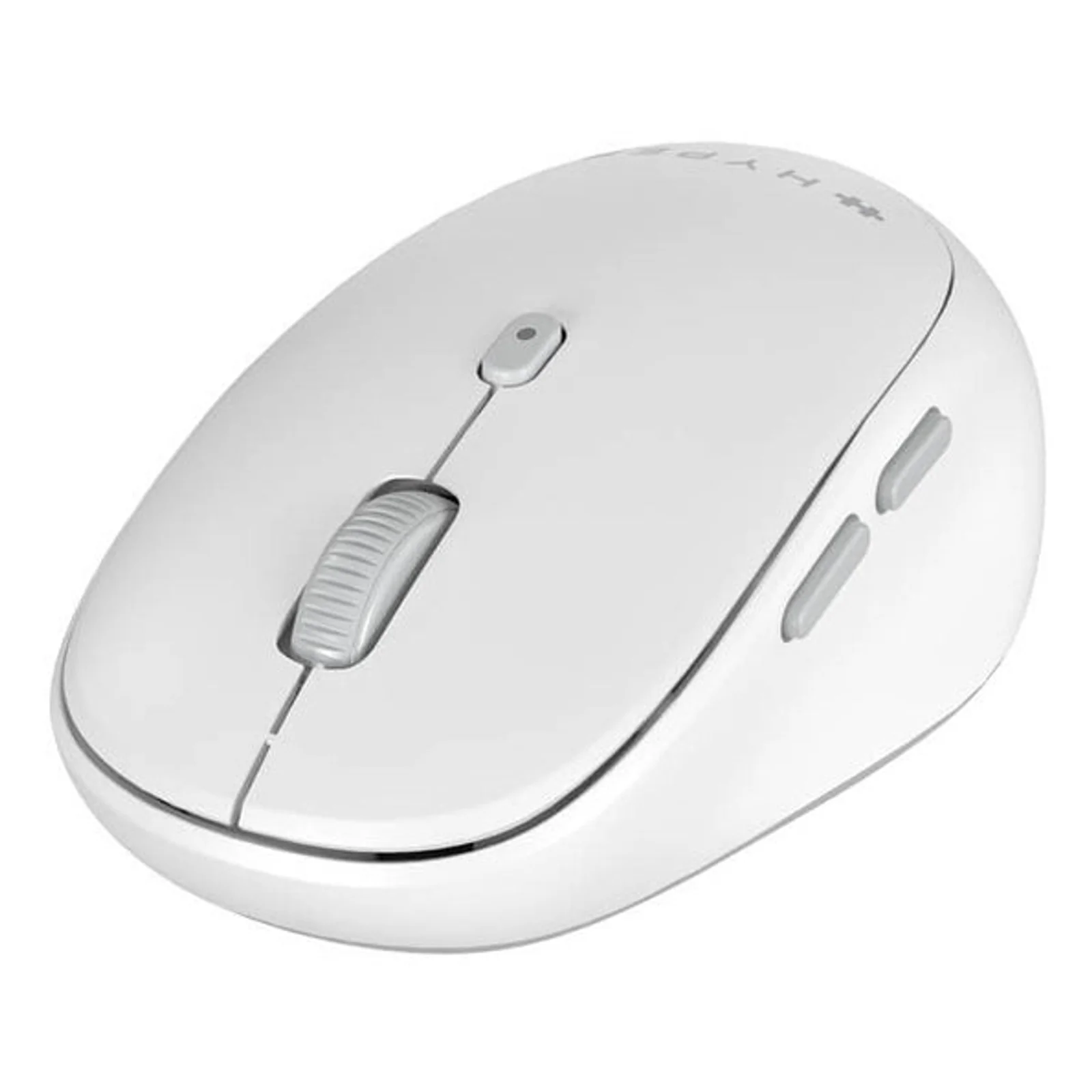 Targus HS2100GL souris Maison Bluetooth