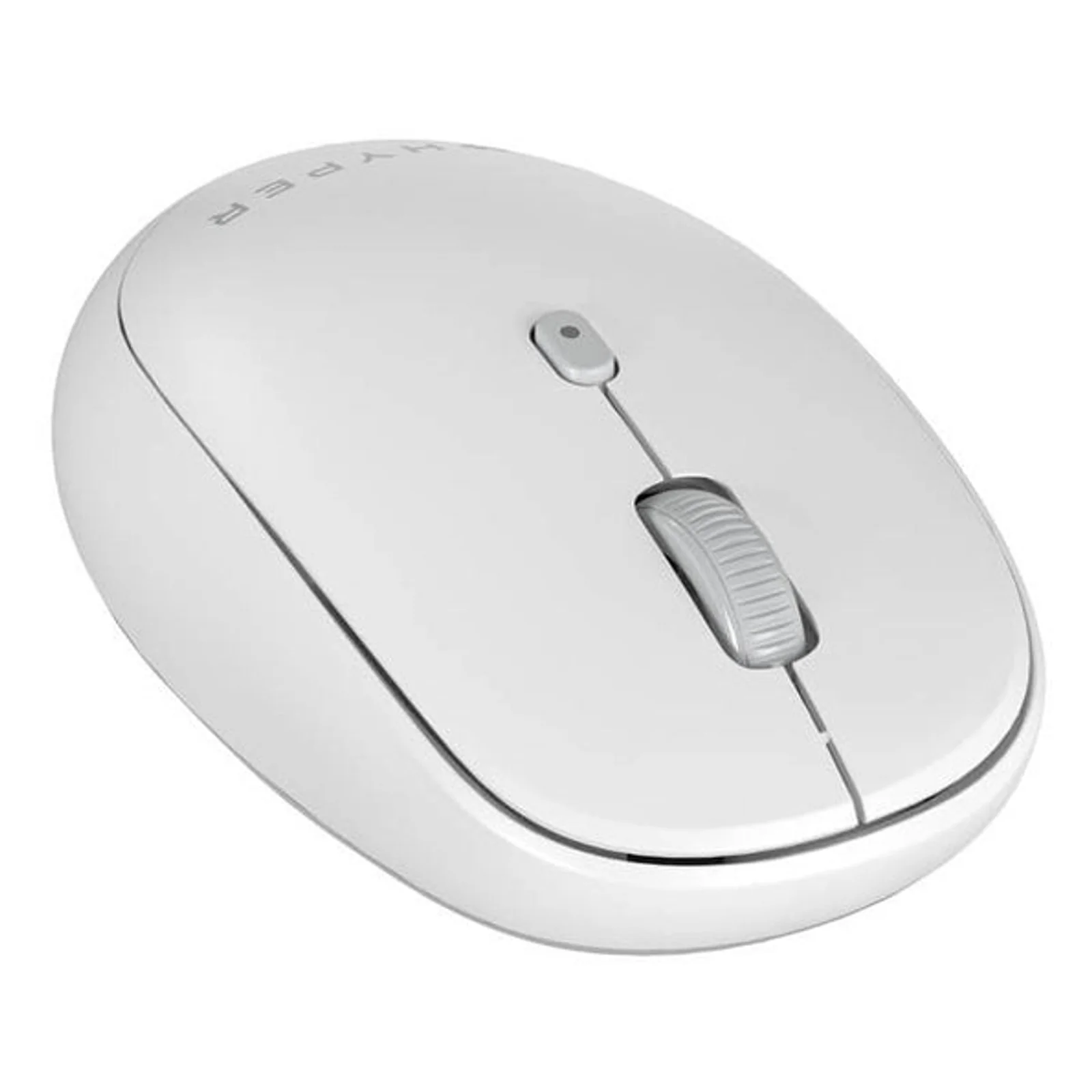 Targus HS2100GL souris Maison Bluetooth