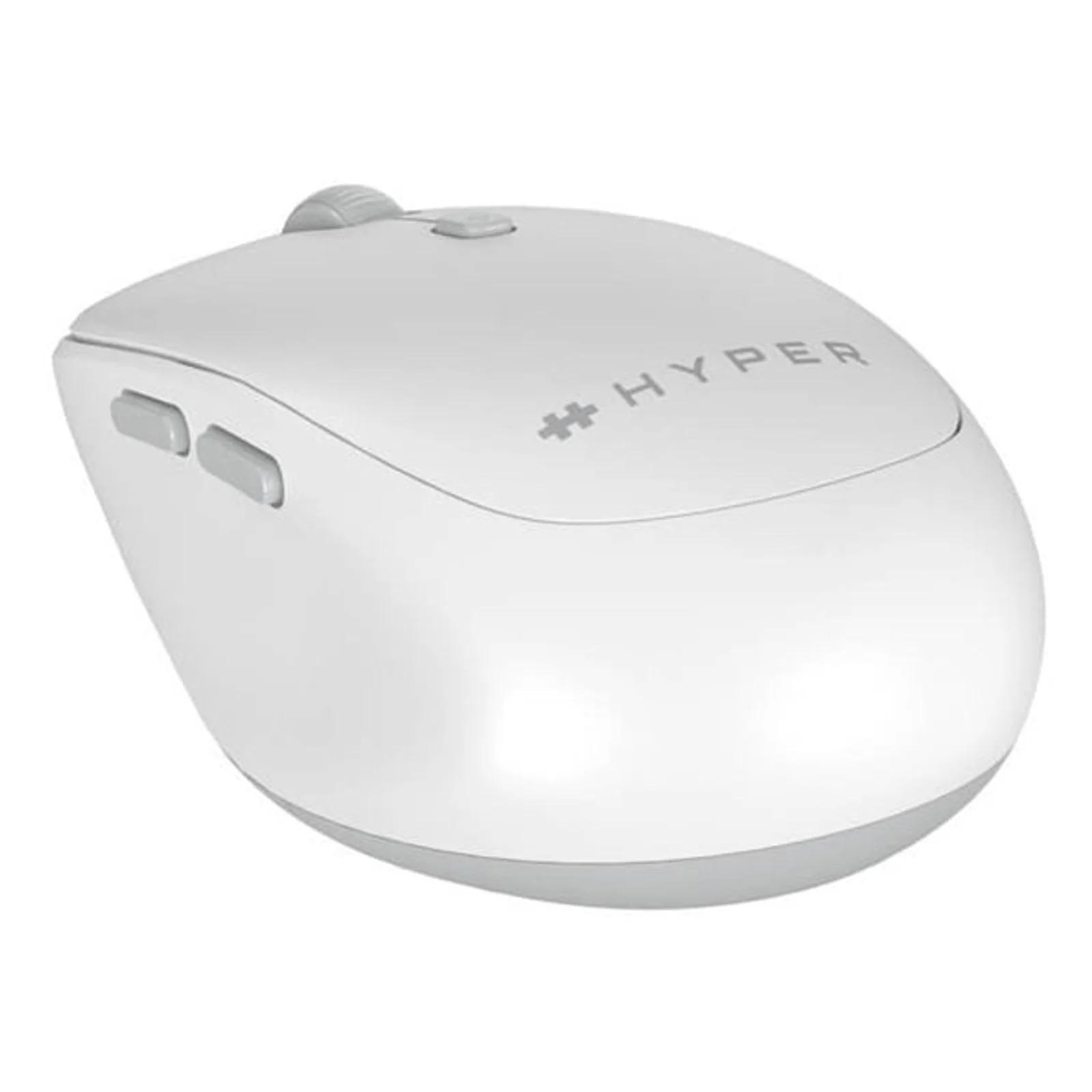 Targus HS2100GL souris Maison Bluetooth