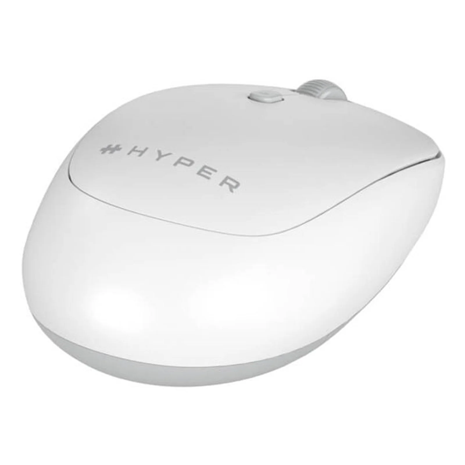 Targus HS2100GL souris Maison Bluetooth