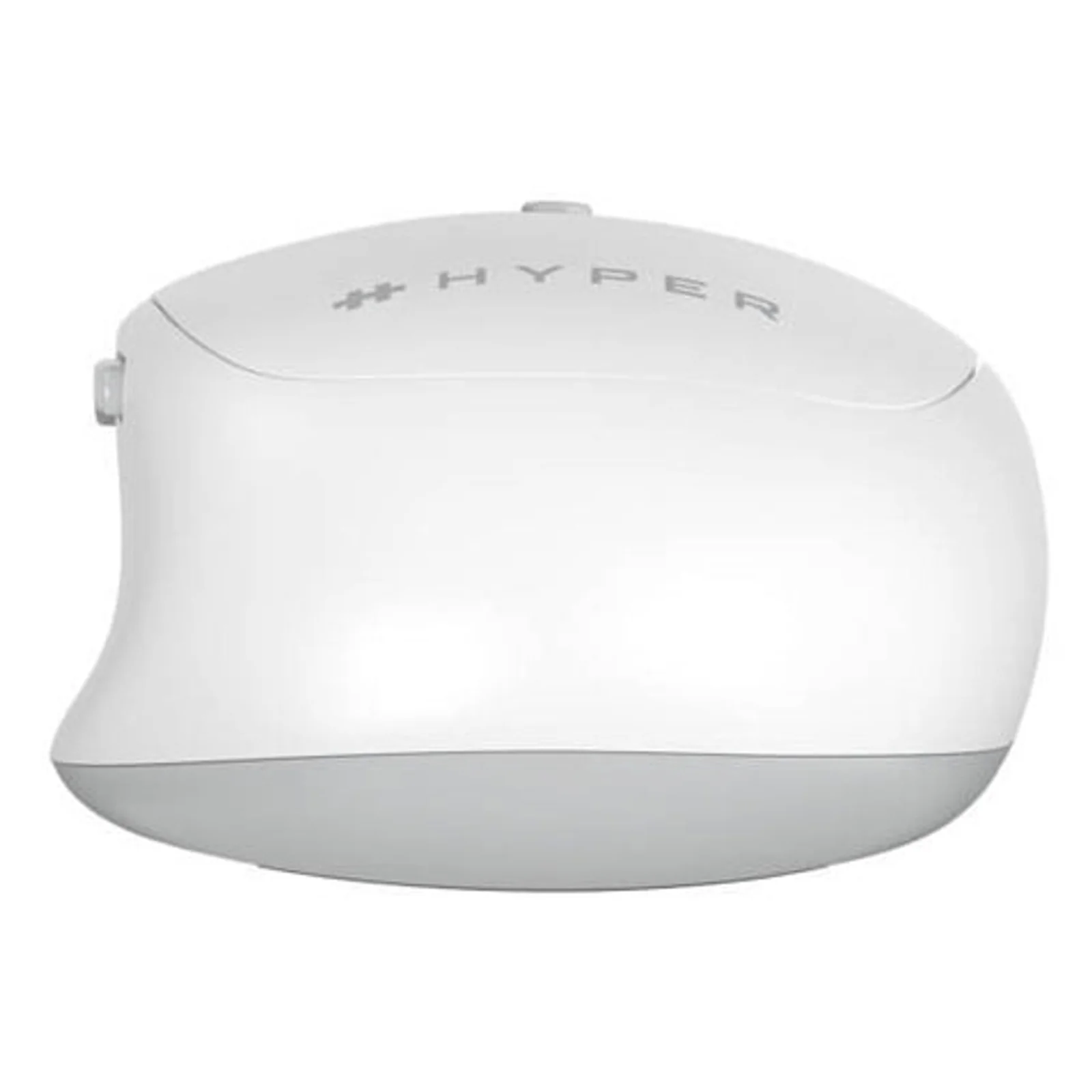 Targus HS2100GL souris Maison Bluetooth