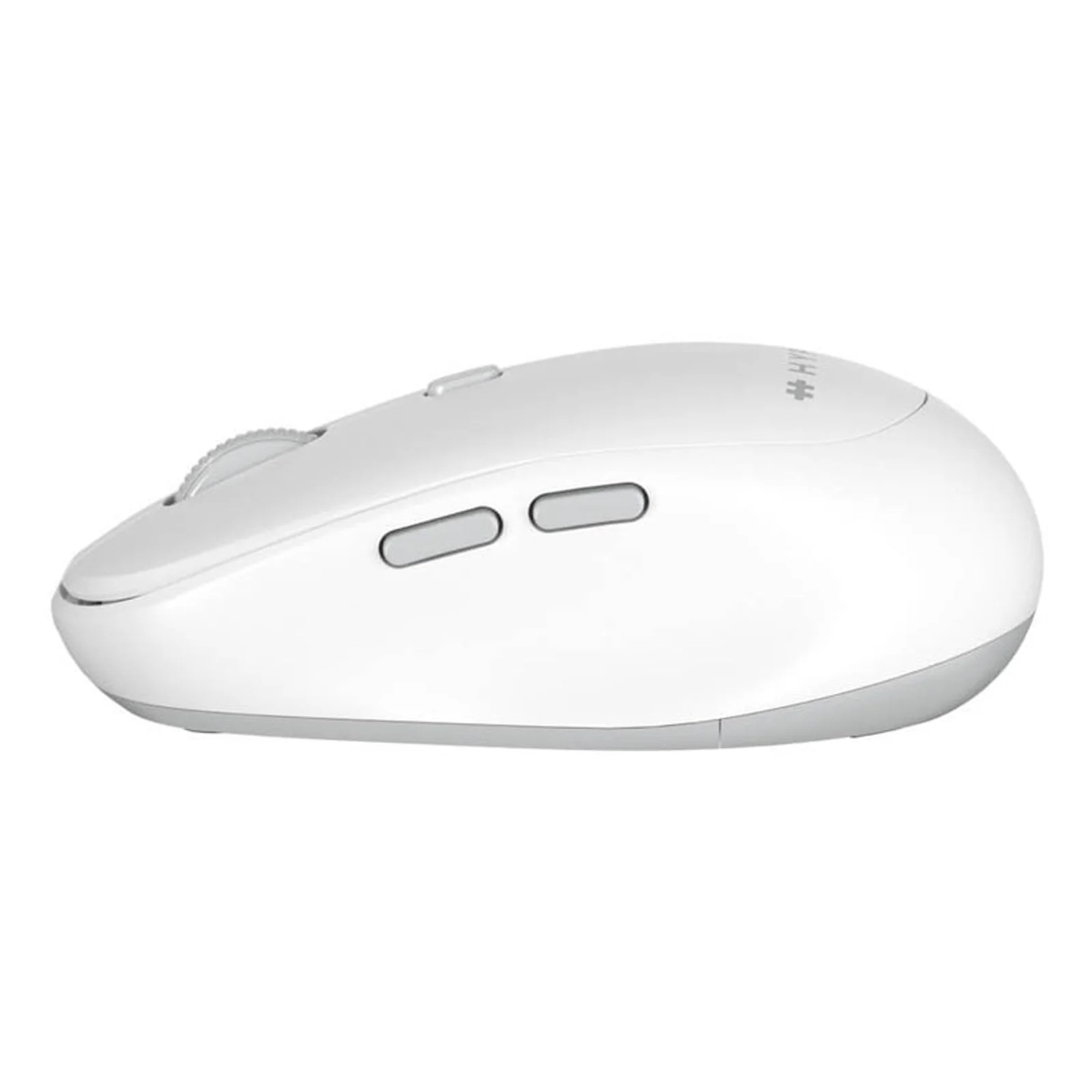 Targus HS2100GL souris Maison Bluetooth