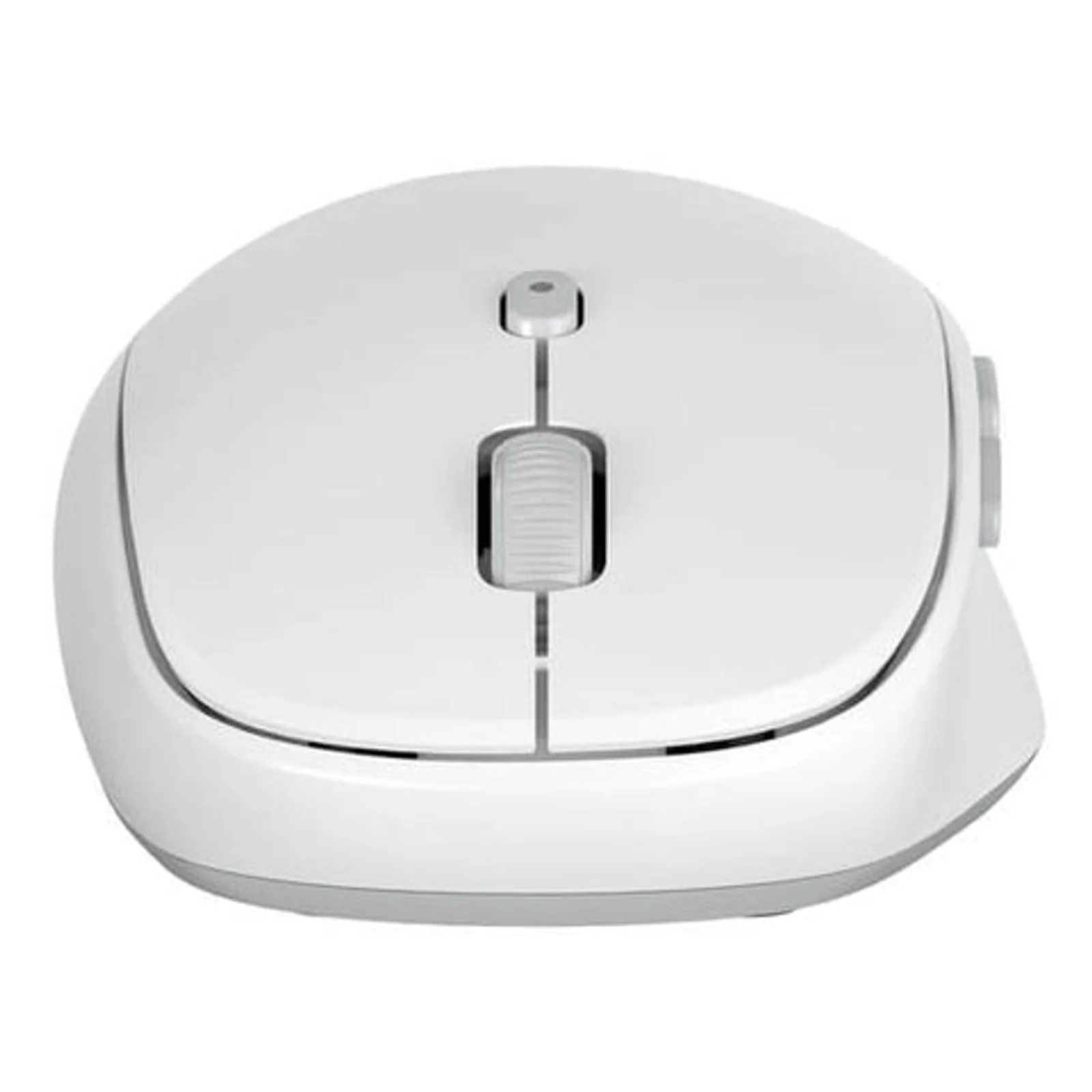 Targus HS2100GL souris Maison Bluetooth