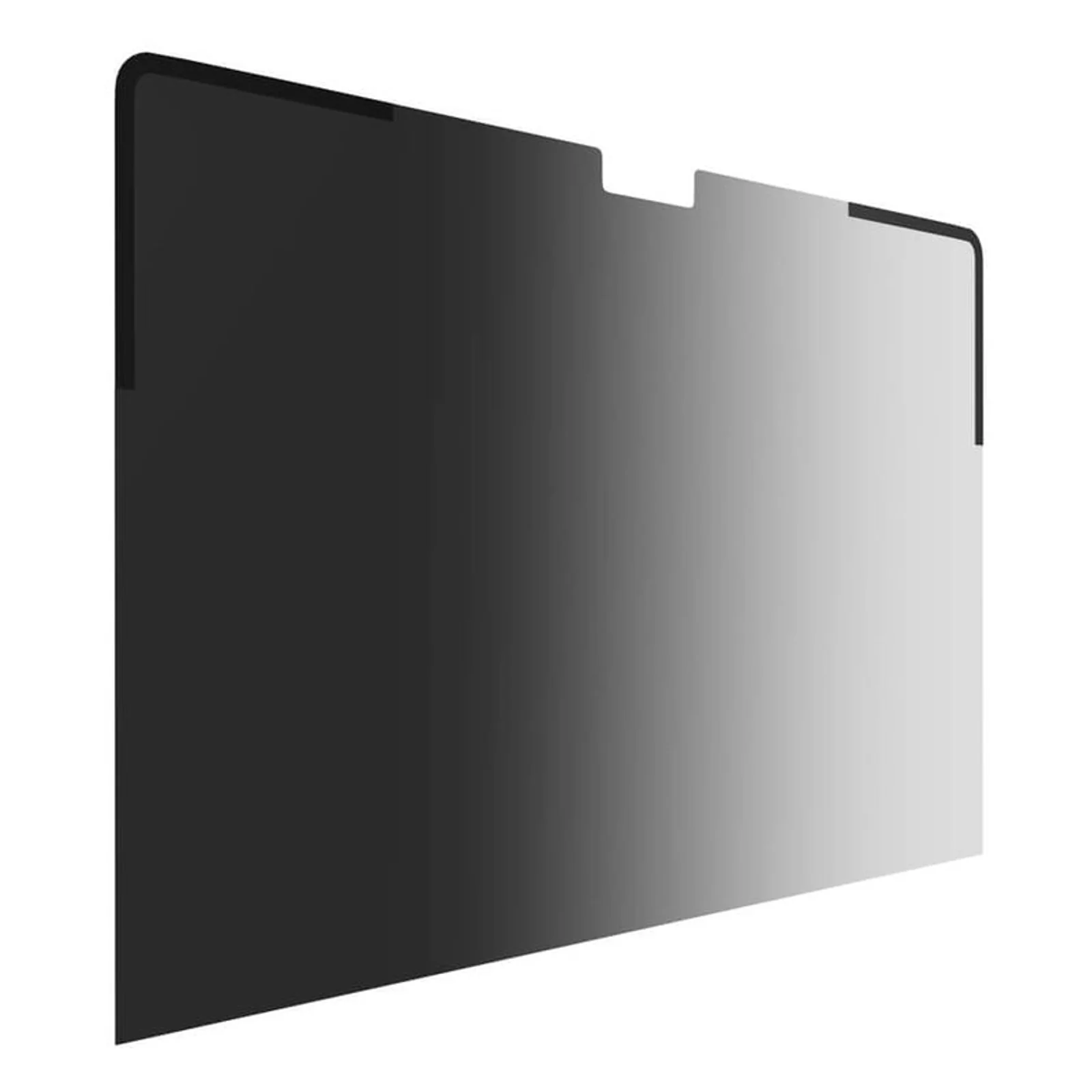 Targus HS5214GL filtre anti-reflets pour écran et filtre de confidentialité 35,6 cm (14") Ordinateur portable Filtre de confidentialité sans bords pour ordinateur 3H