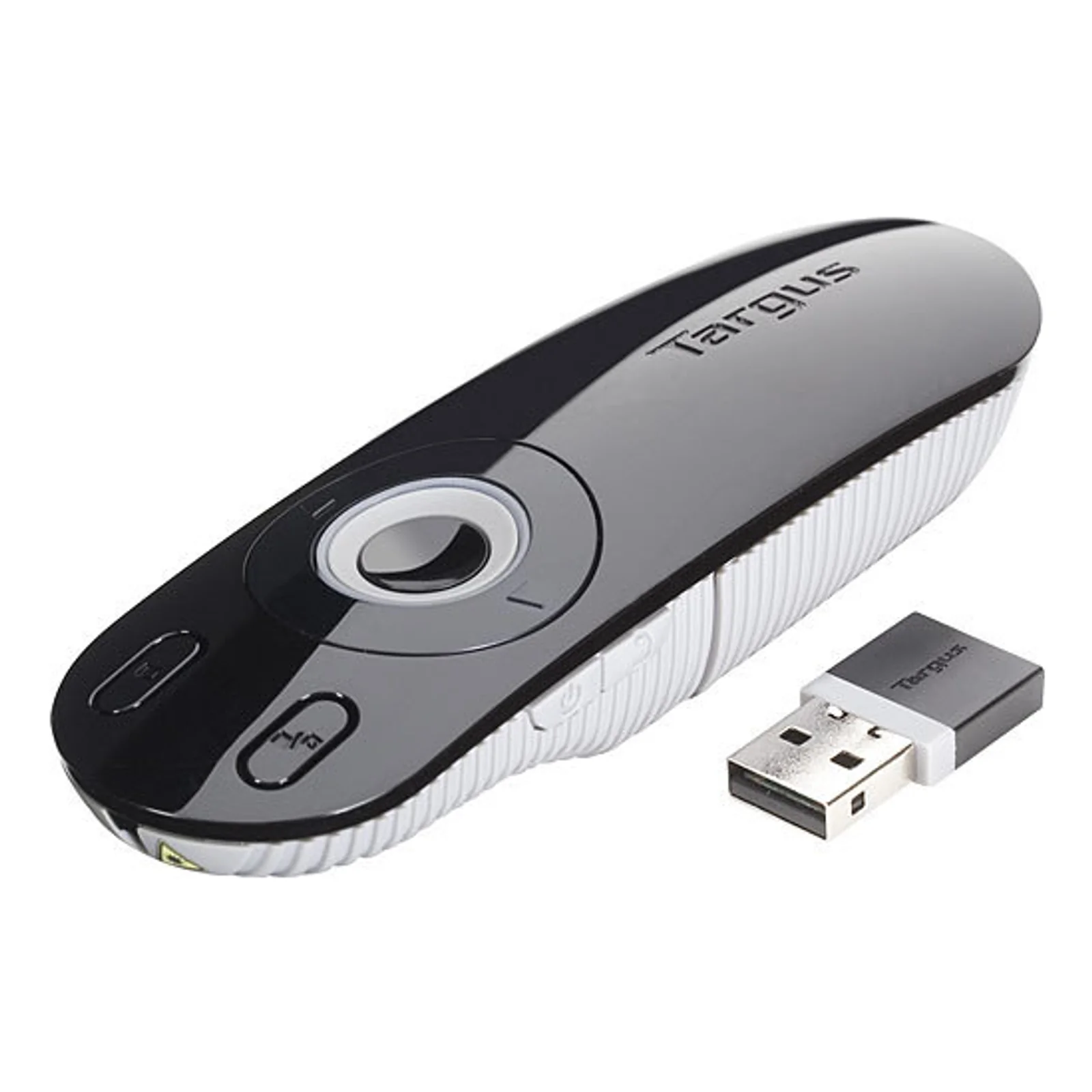 Targus Laser Presentation Remote