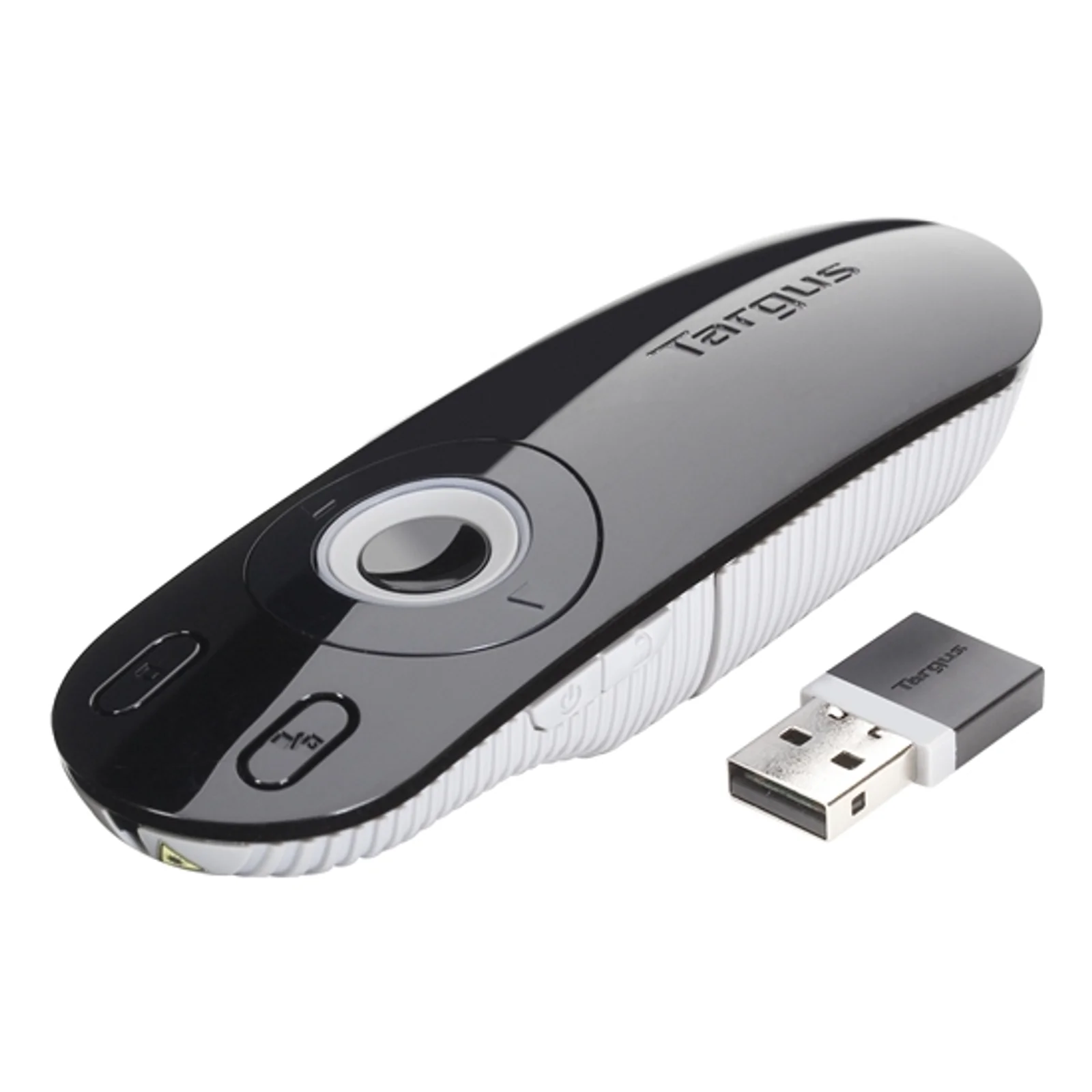 Targus Laser Presentation Remote