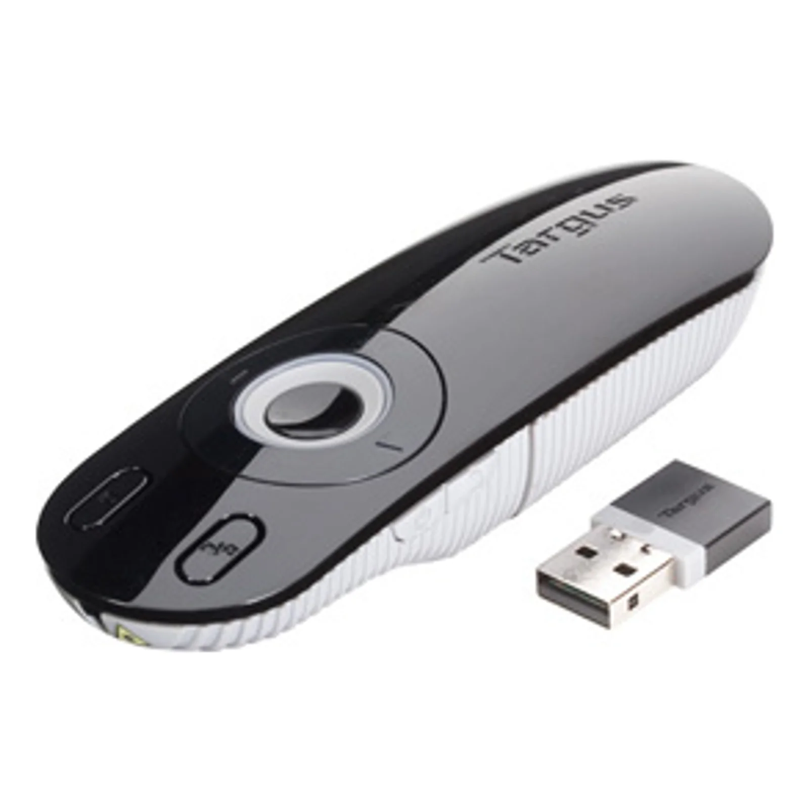 Laser Presentation Remote