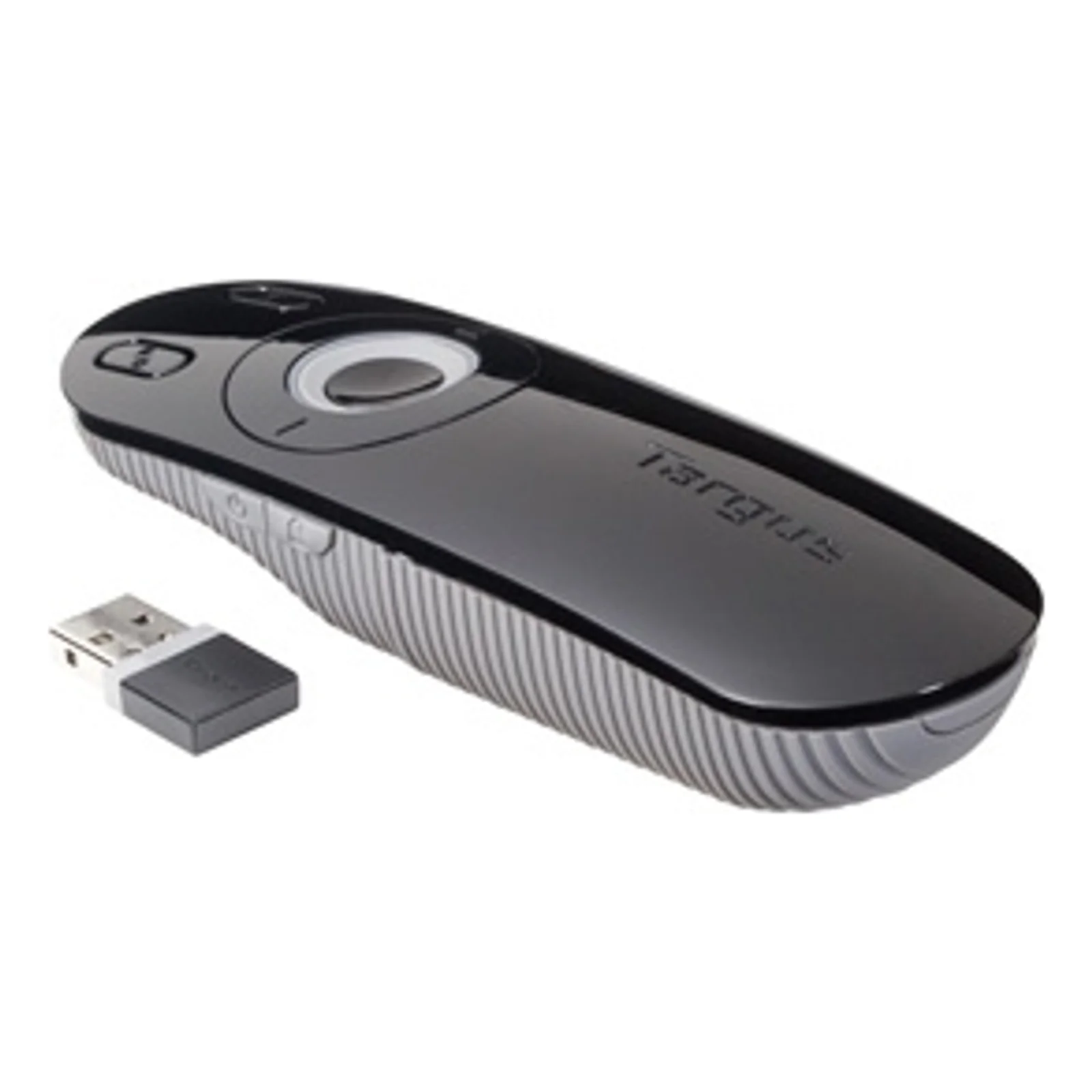 Targus Laser Presentation Remote