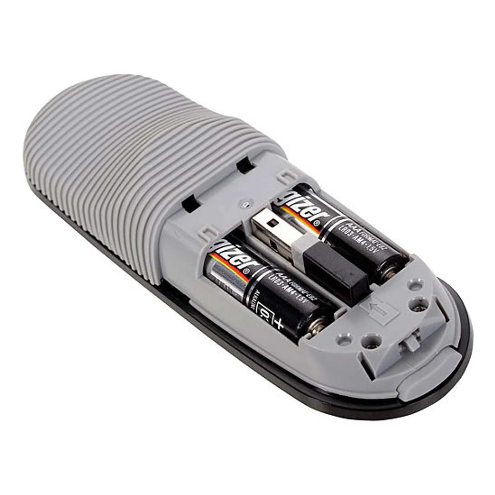 Targus Laser Presentation Remote