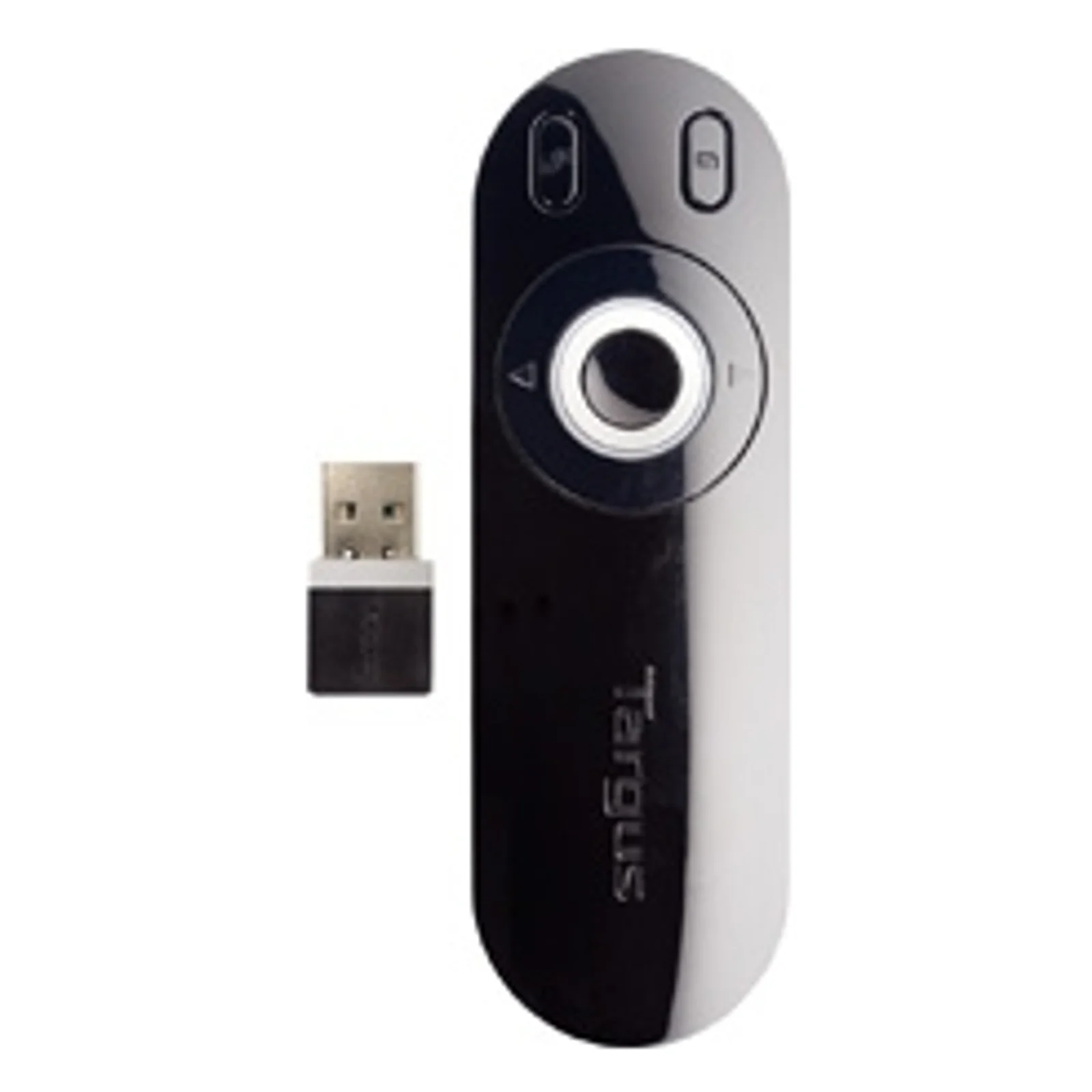 Targus Laser Presentation Remote