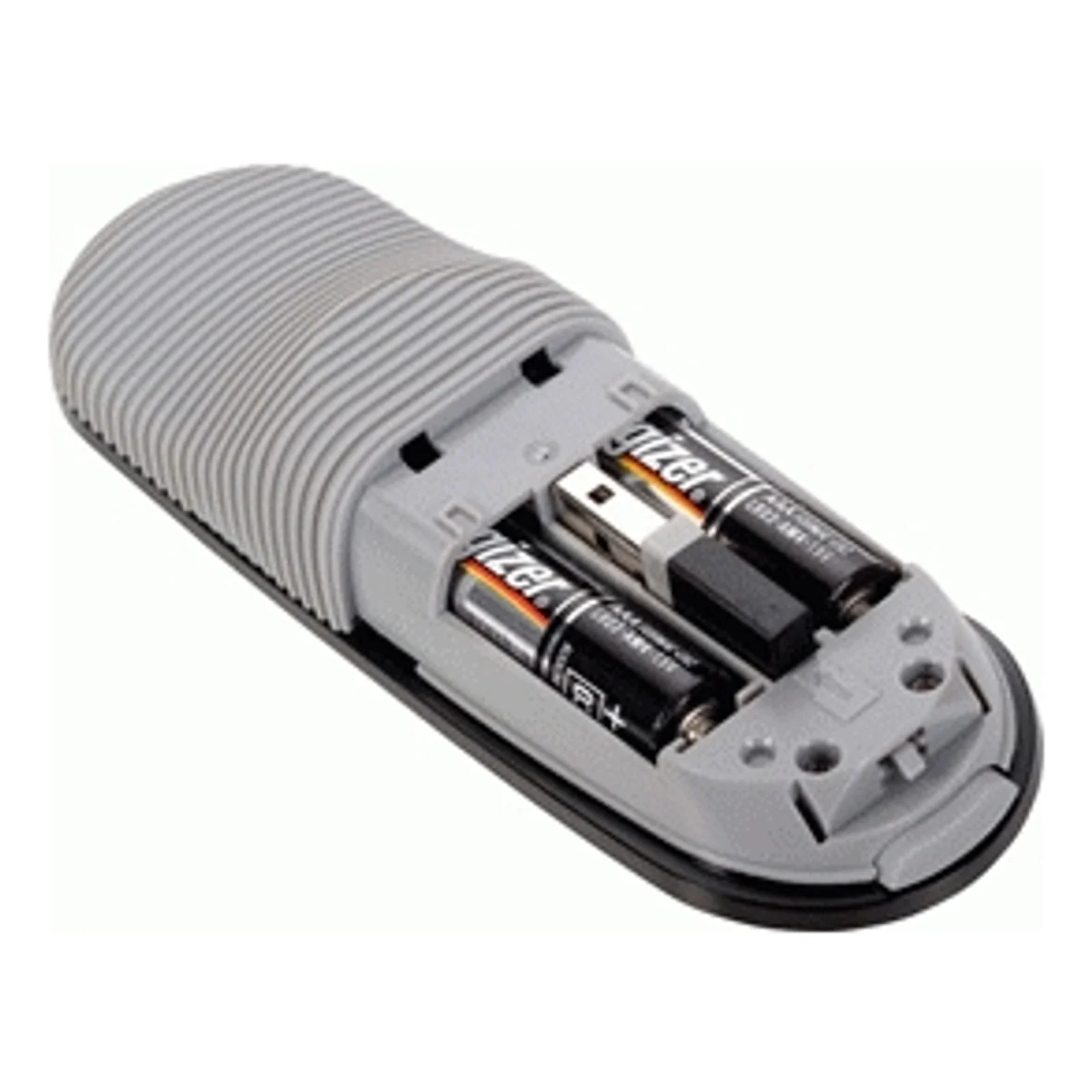 Targus Laser Presentation Remote