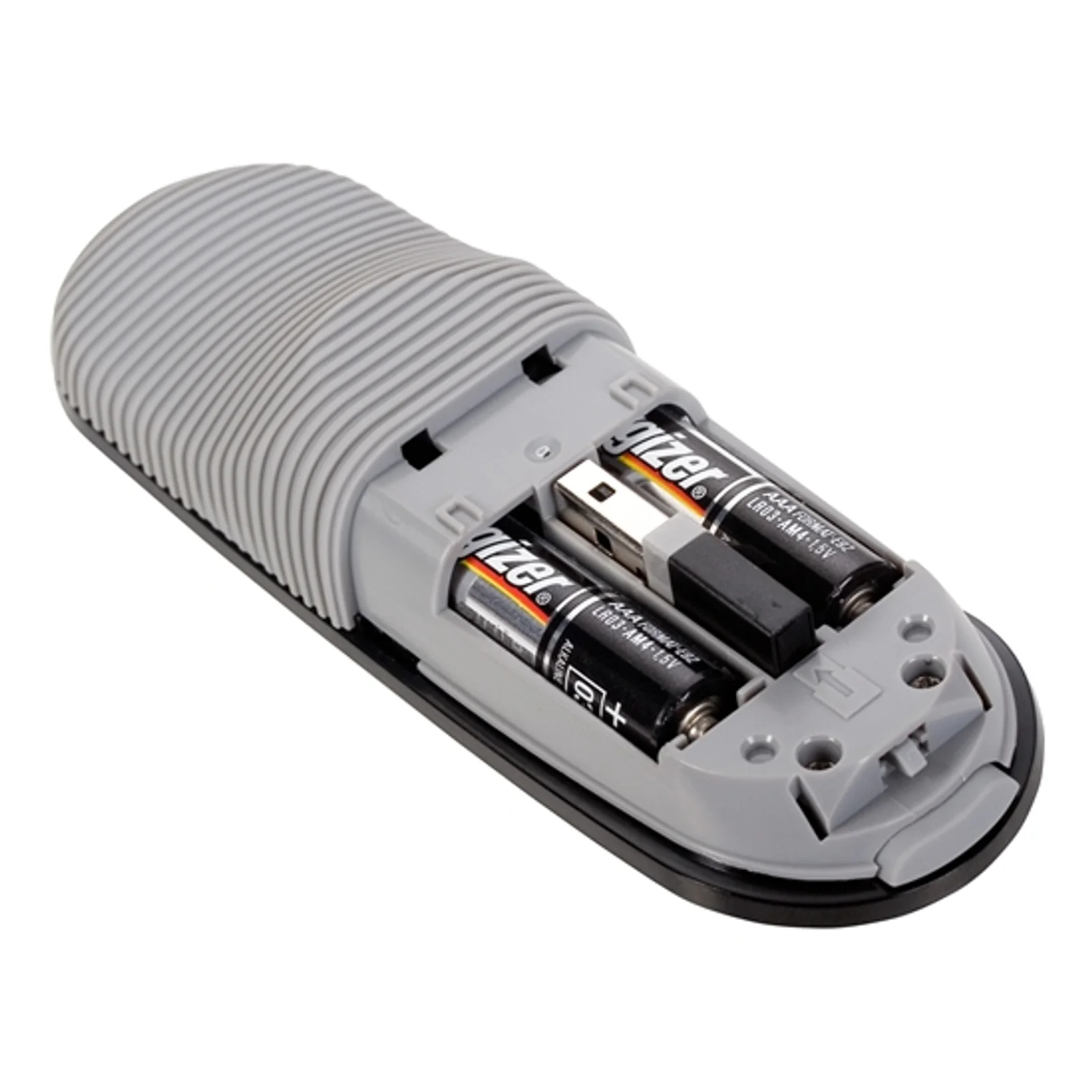 Targus Laser Presentation Remote