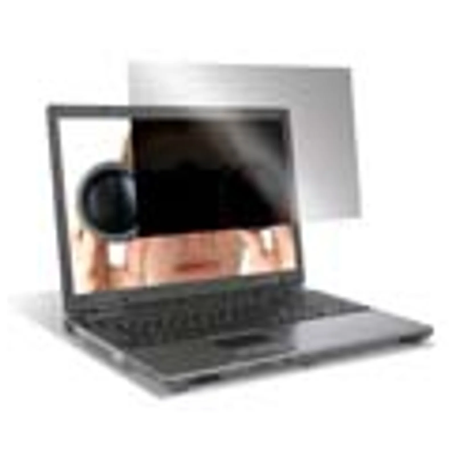 Privacy Screen 13.3"W (16:9)