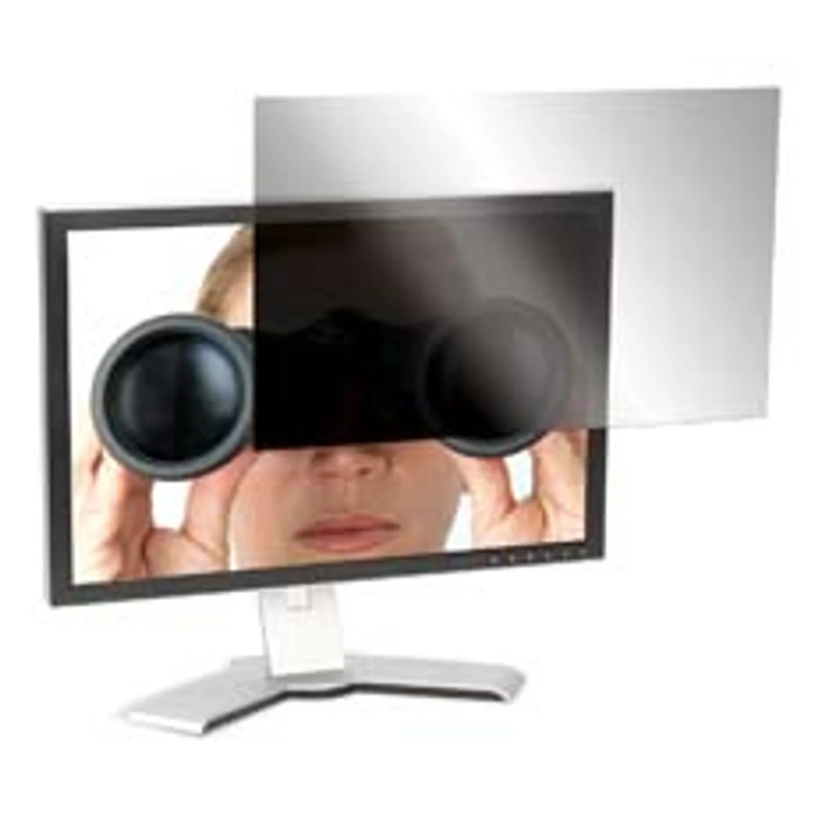 Targus Privacy Screen 14.1"W (16:10)