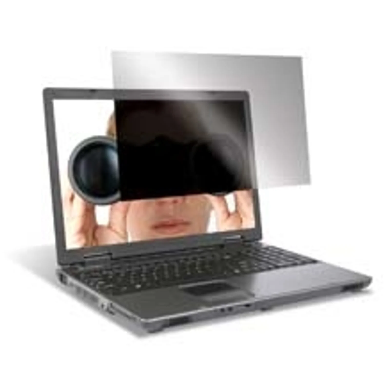 Privacy Screen 14.1"W (16:10)