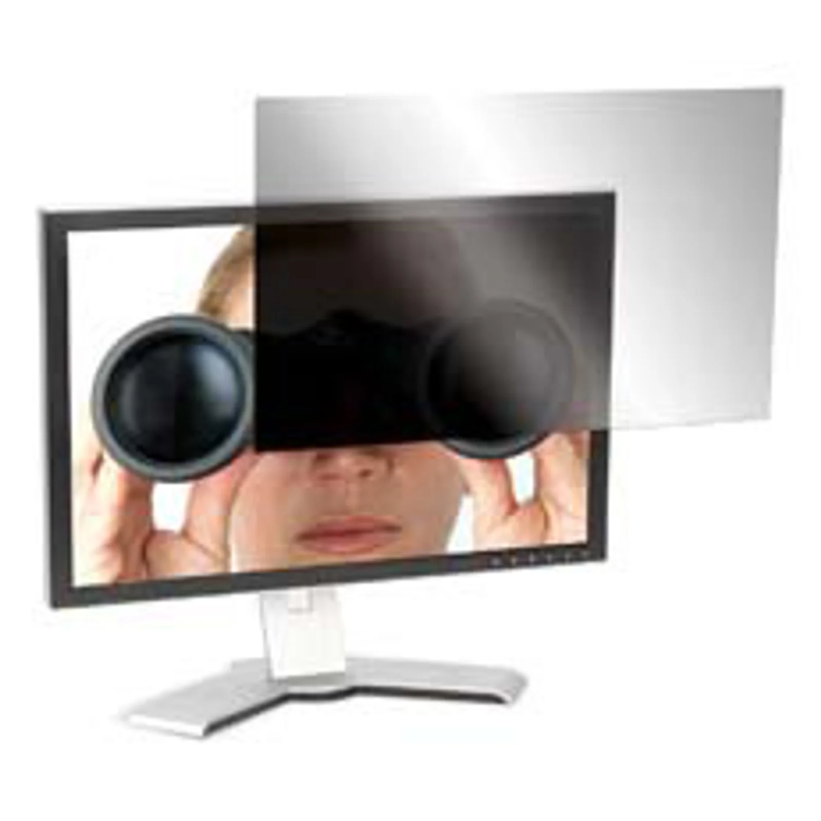 Targus Privacy Screen 15.6"W (16:9)