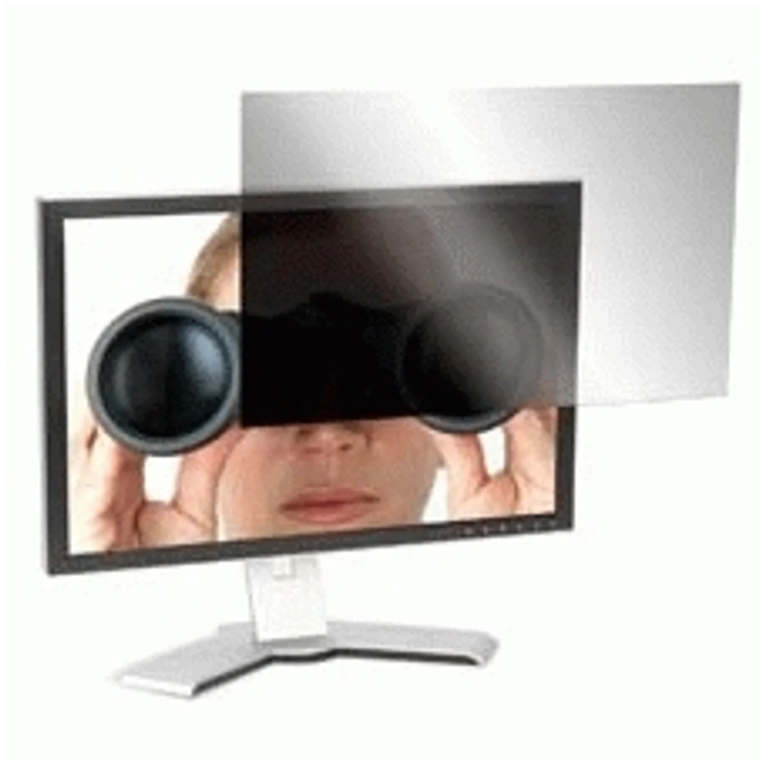Targus Privacy Screen 22.0”W (16:10)