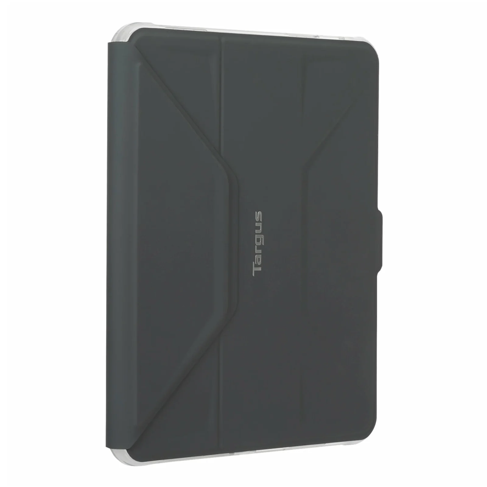 Targus Pro-Tek 27,7 cm (10.9") Folio Transparent