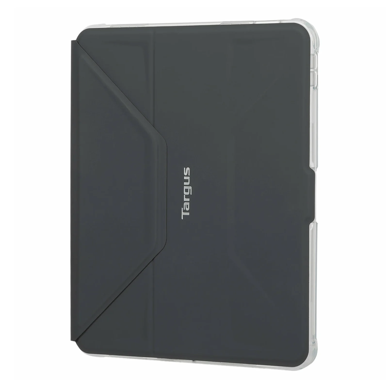 Pro-Tek 27,7 cm (10.9") Folio Transparent