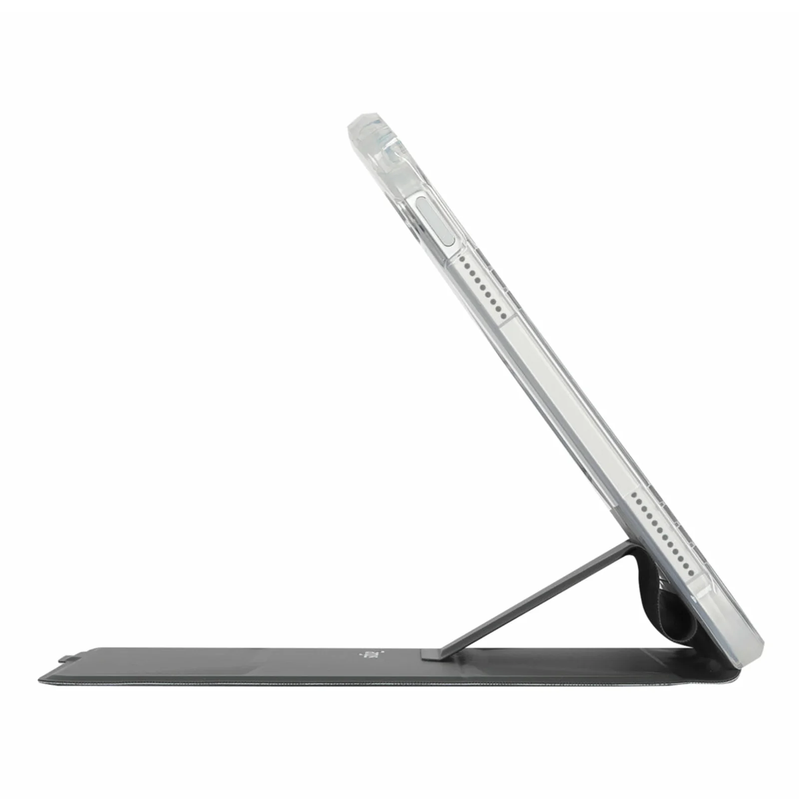 Targus Pro-Tek 27,7 cm (10.9") Folio Transparent