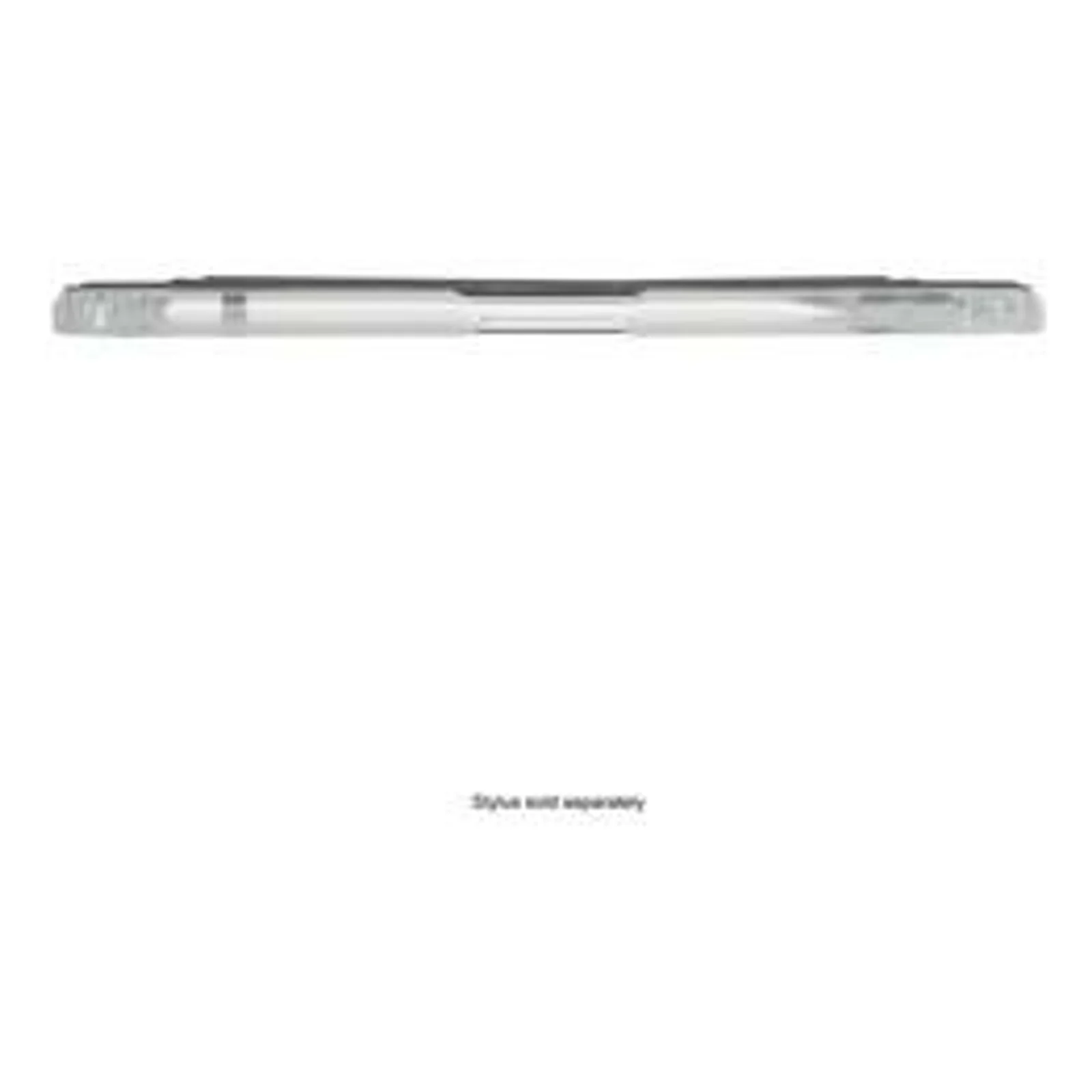 Targus Pro-Tek 27,7 cm (10.9") Folio Transparent