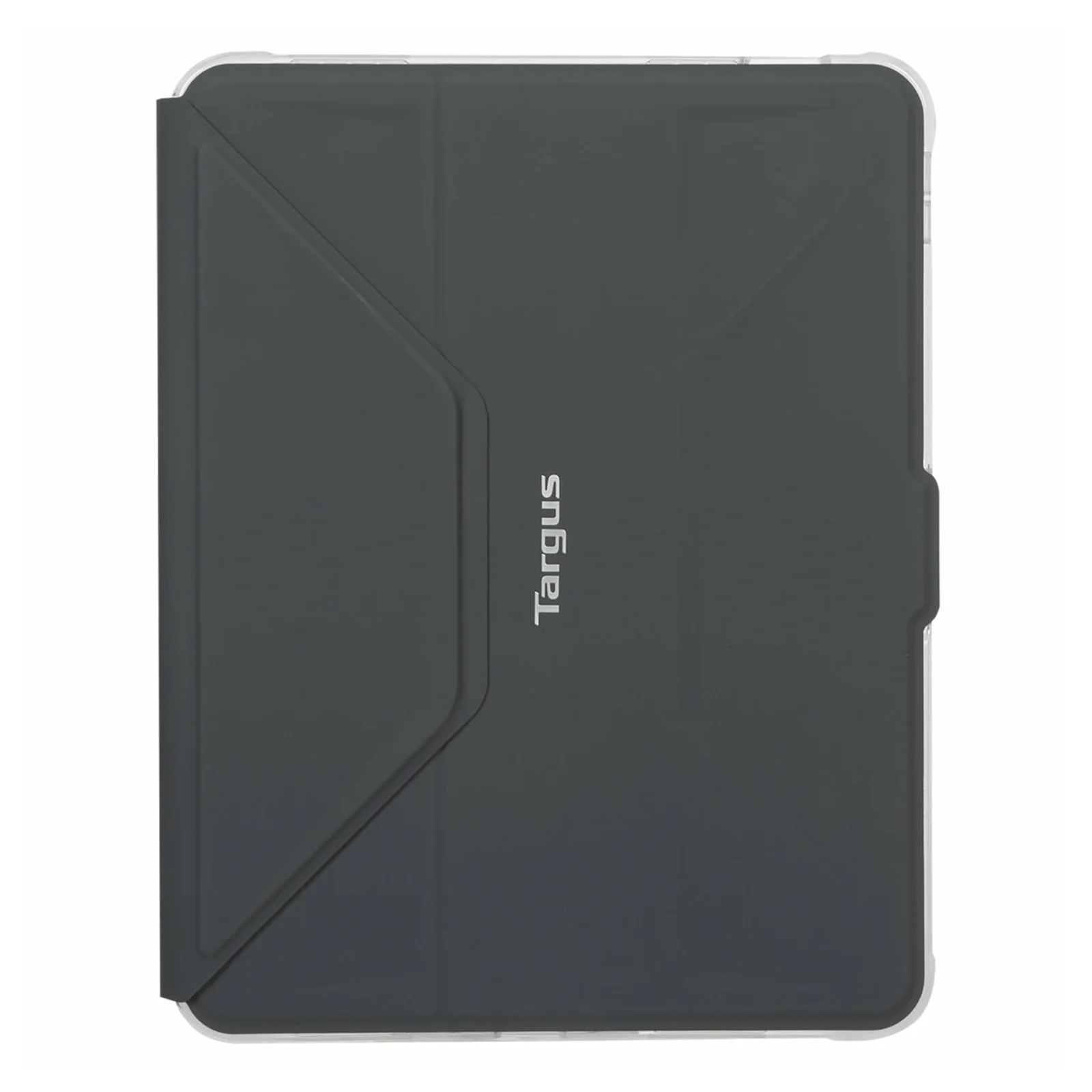 Targus Pro-Tek 27,7 cm (10.9") Folio Transparent