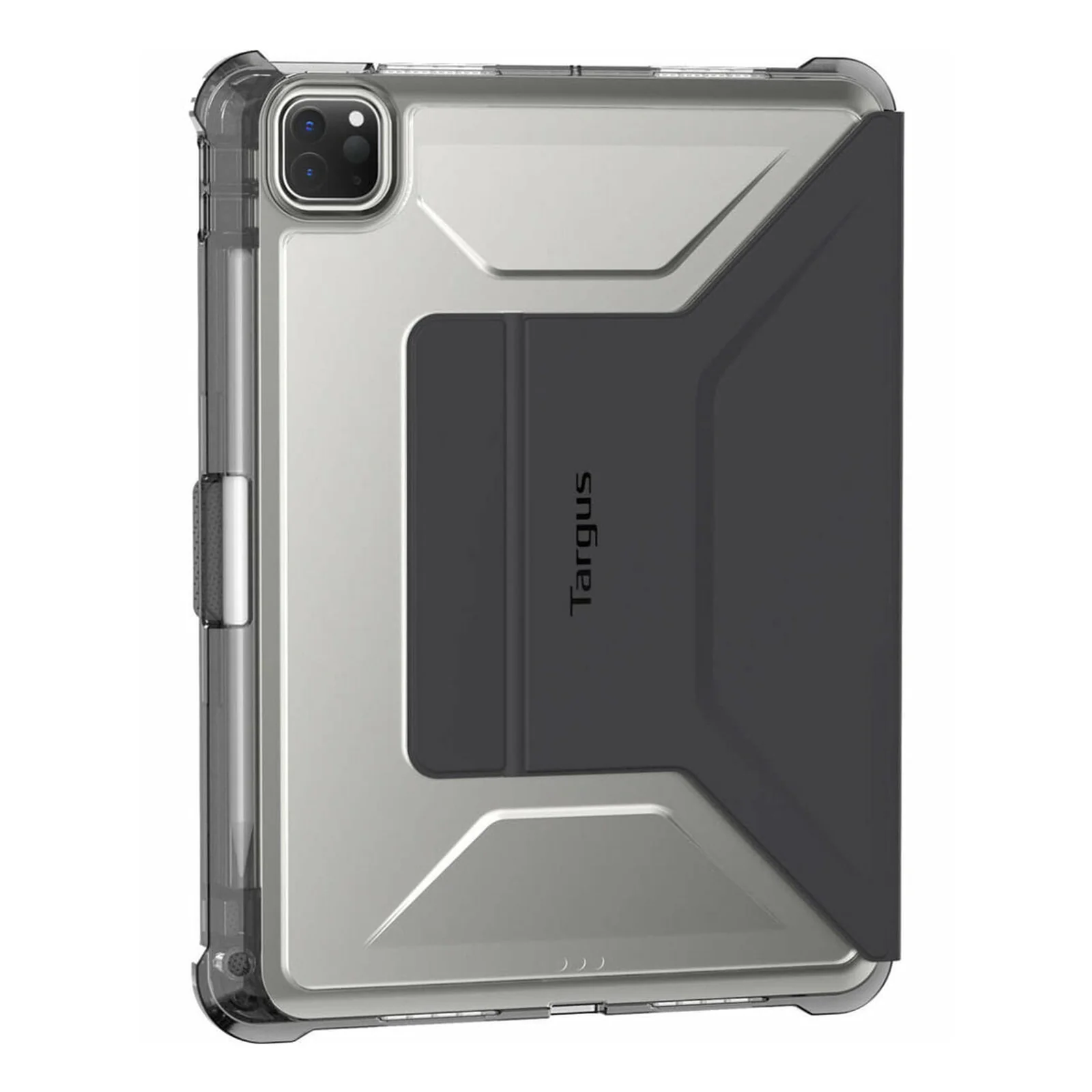 Targus Pro-Tek 27,9 cm (11") Folio Noir