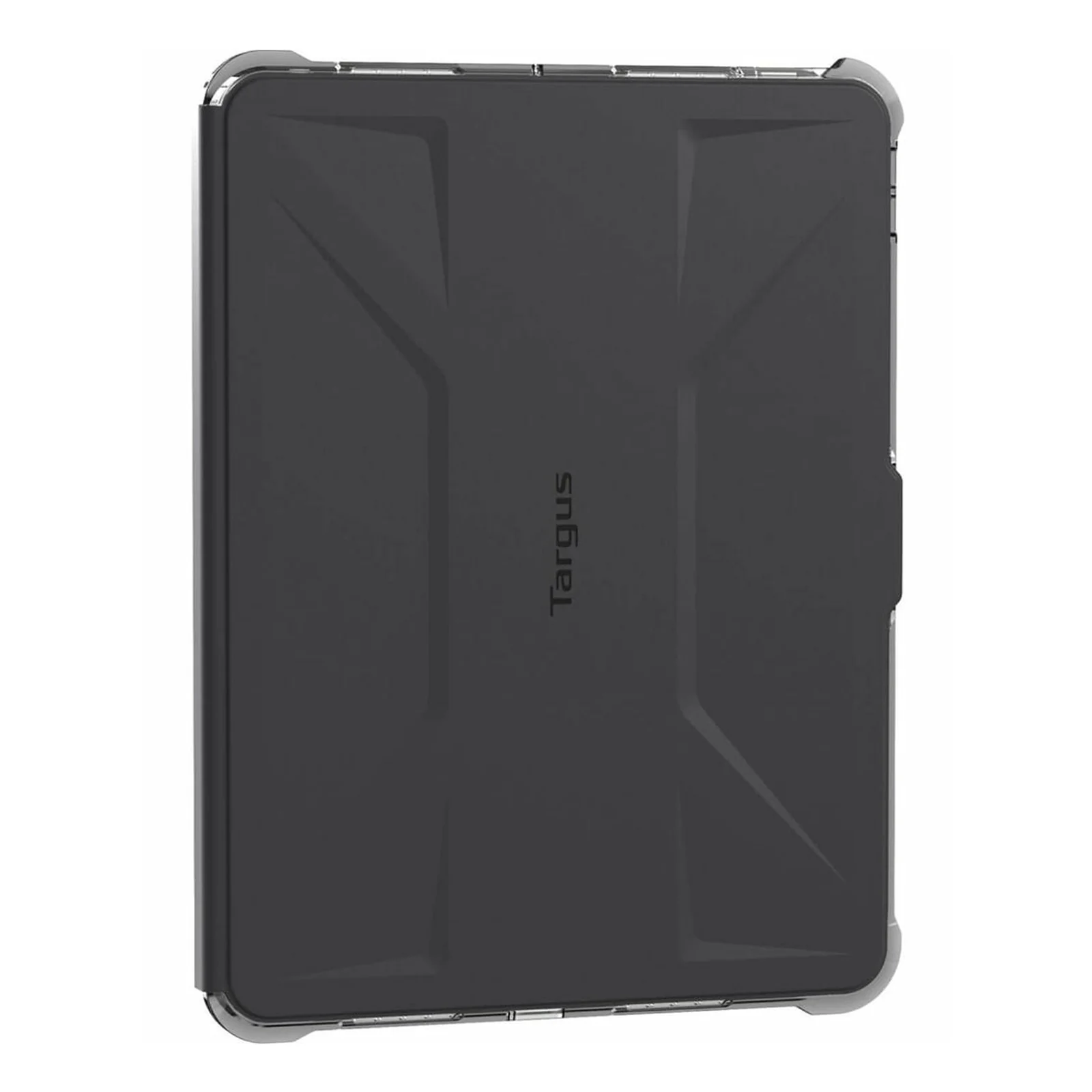 Targus Pro-Tek 27,9 cm (11") Folio Noir