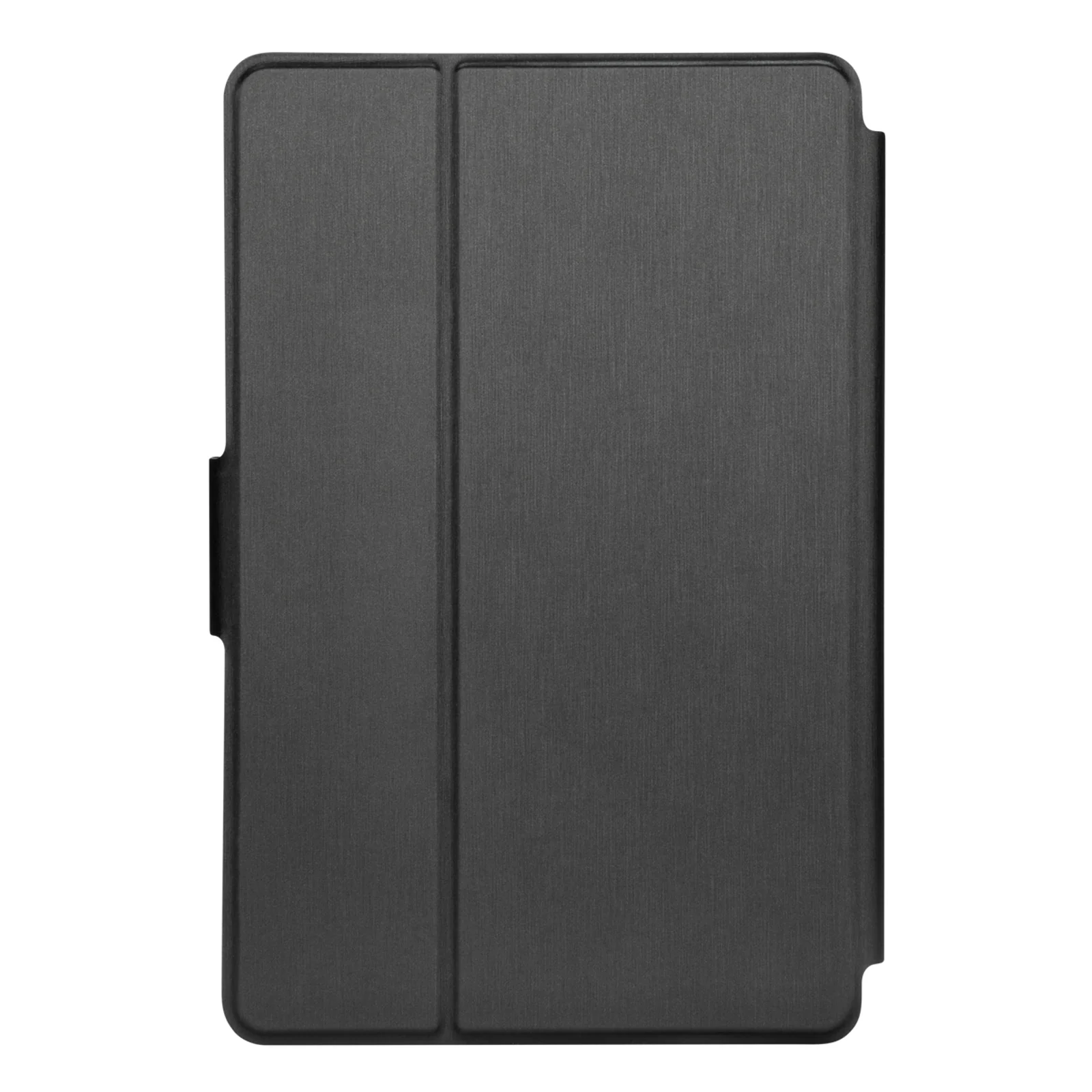 SafeFit 21,6 cm (8.5") Folio Noir