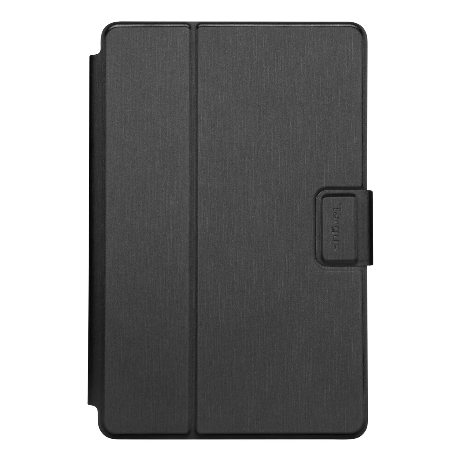 SafeFit 26,7 cm (10.5") Folio Noir