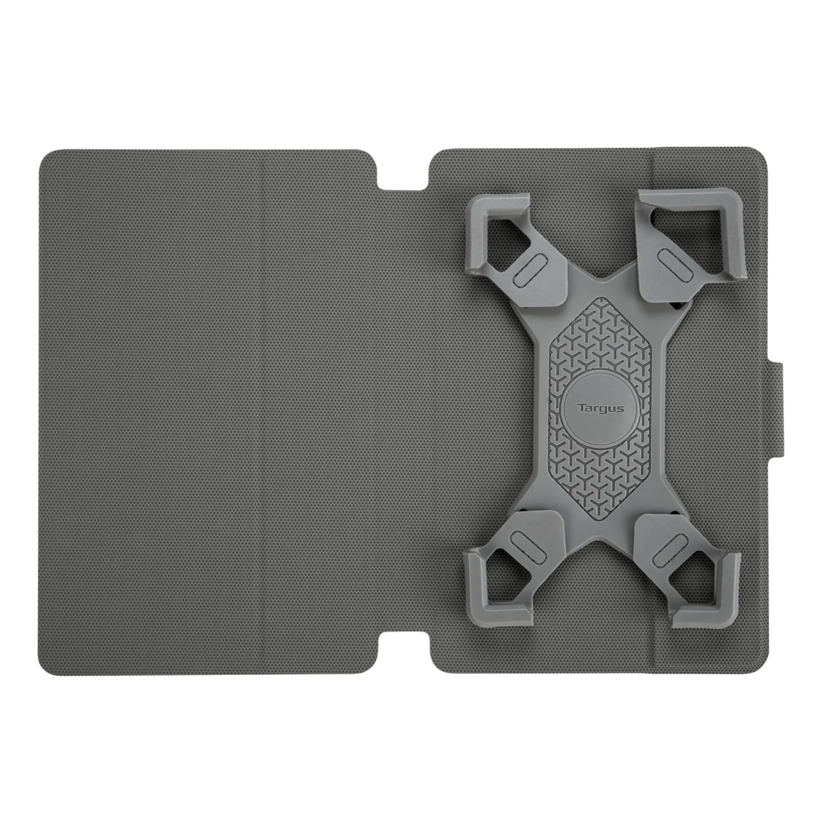 Targus SafeFit 26,7 cm (10.5") Folio Noir