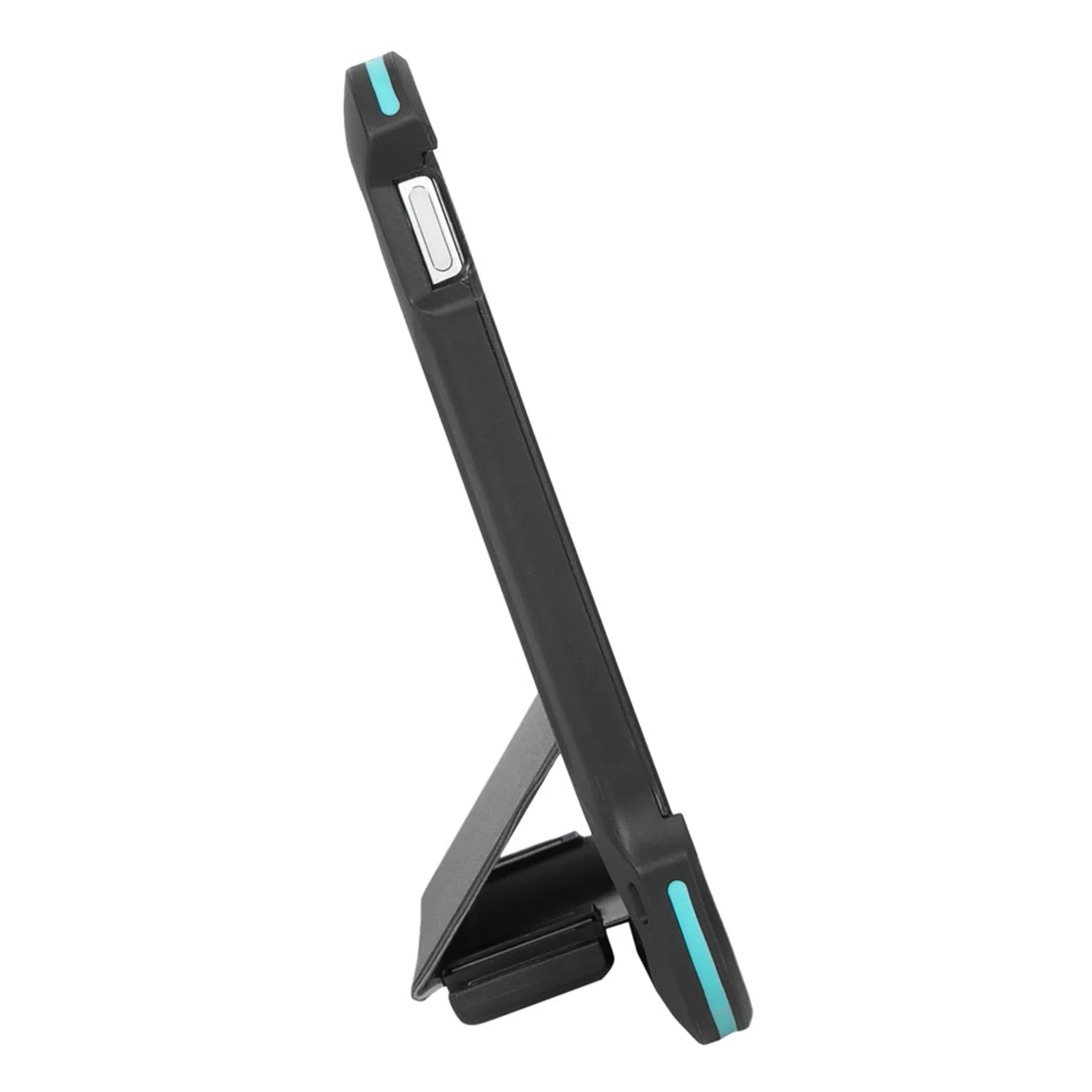 Targus SAFEPORT RUGGED 27,7 cm (10.9") Housse Noir